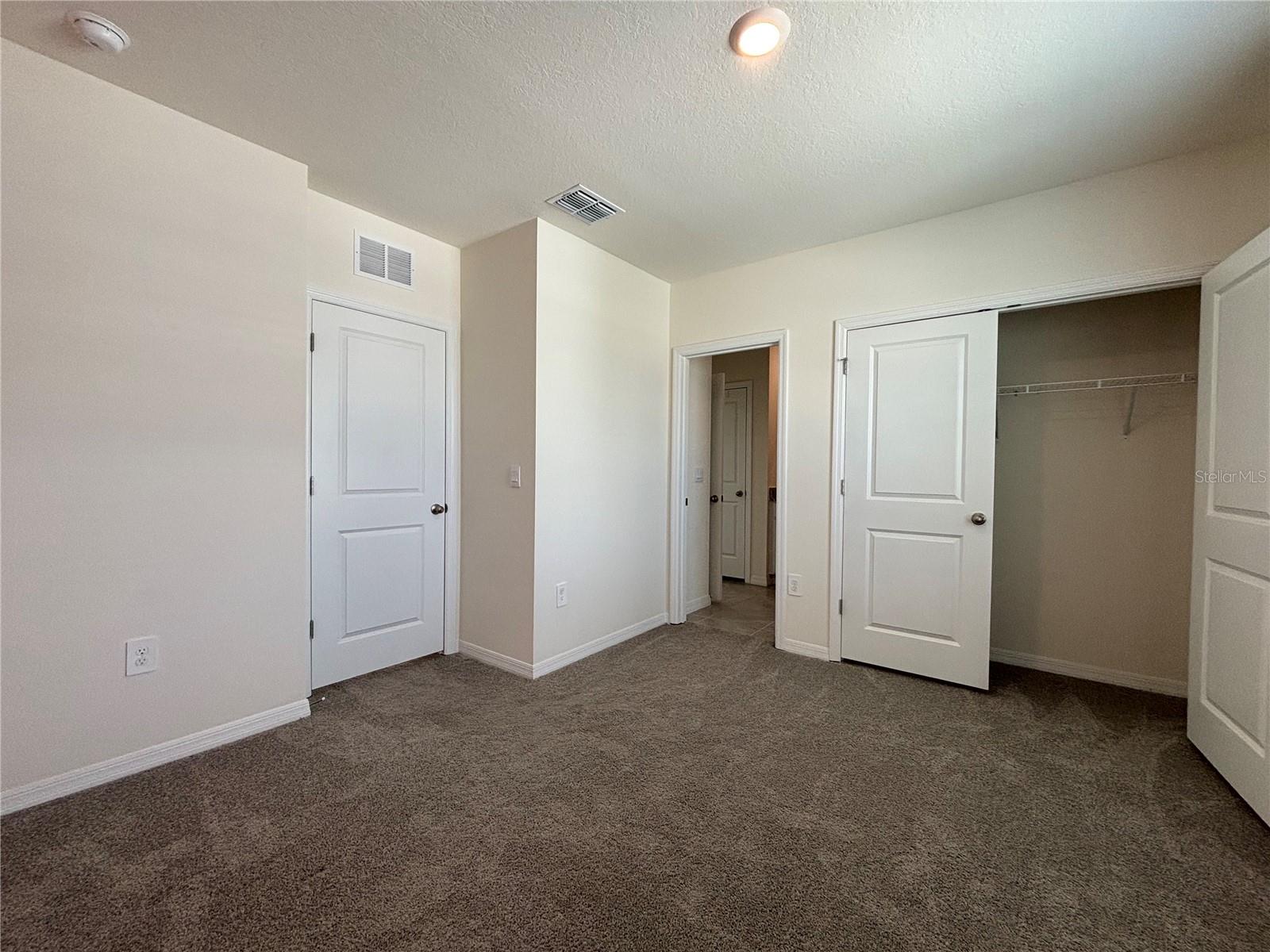 17745 CRESCENT MOON LOOP