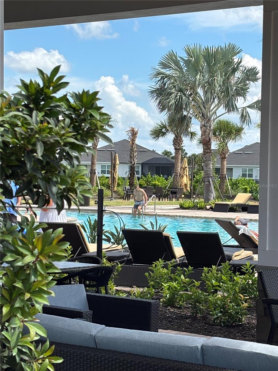 17745 CRESCENT MOON LOOP