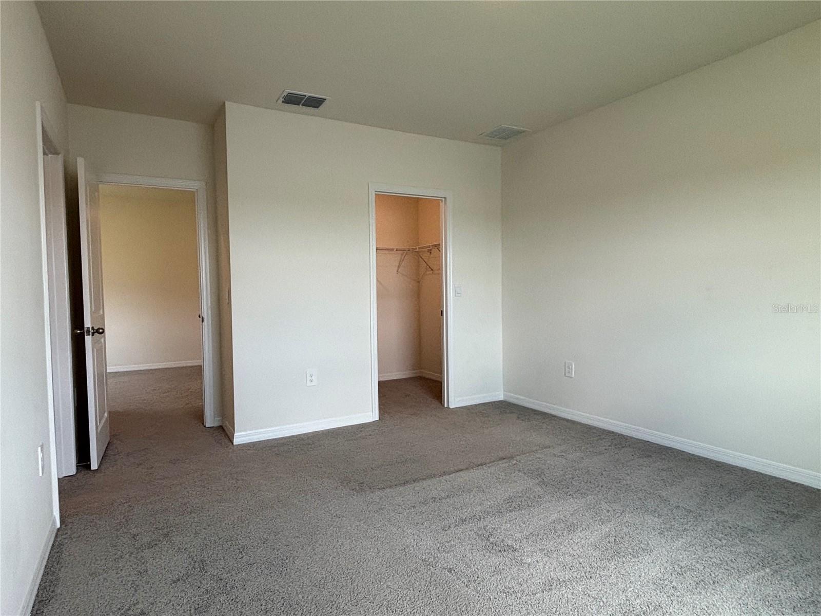 17745 CRESCENT MOON LOOP