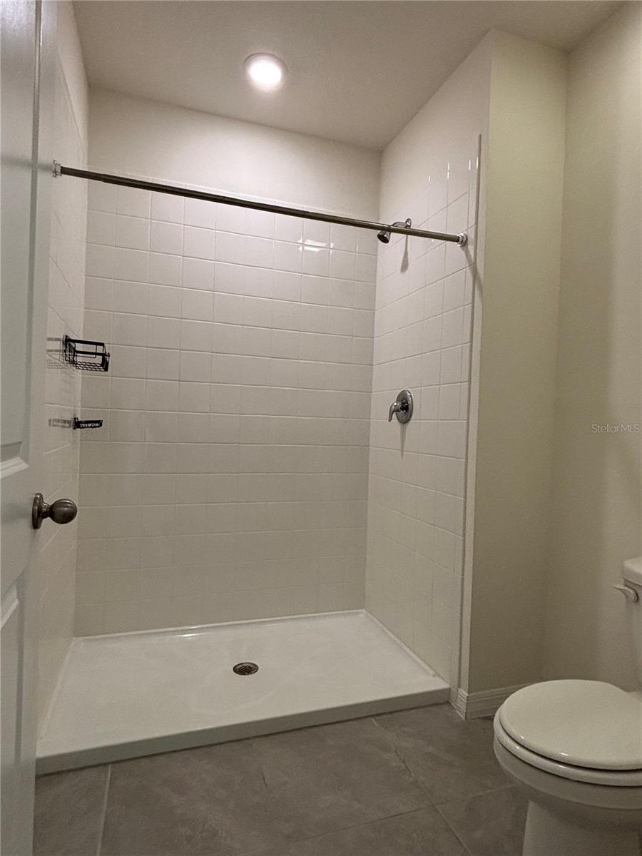 17745 CRESCENT MOON LOOP