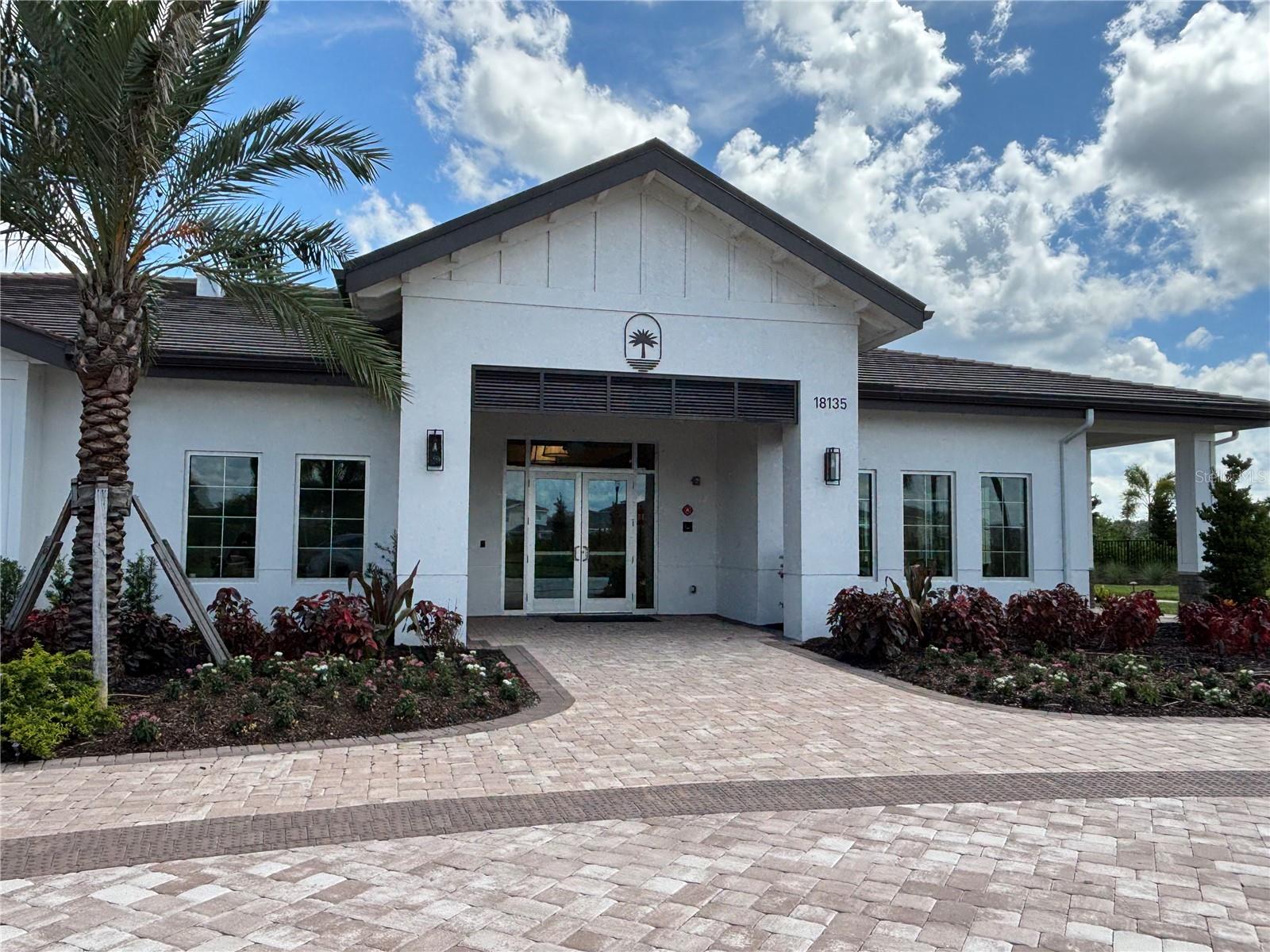 17745 CRESCENT MOON LOOP