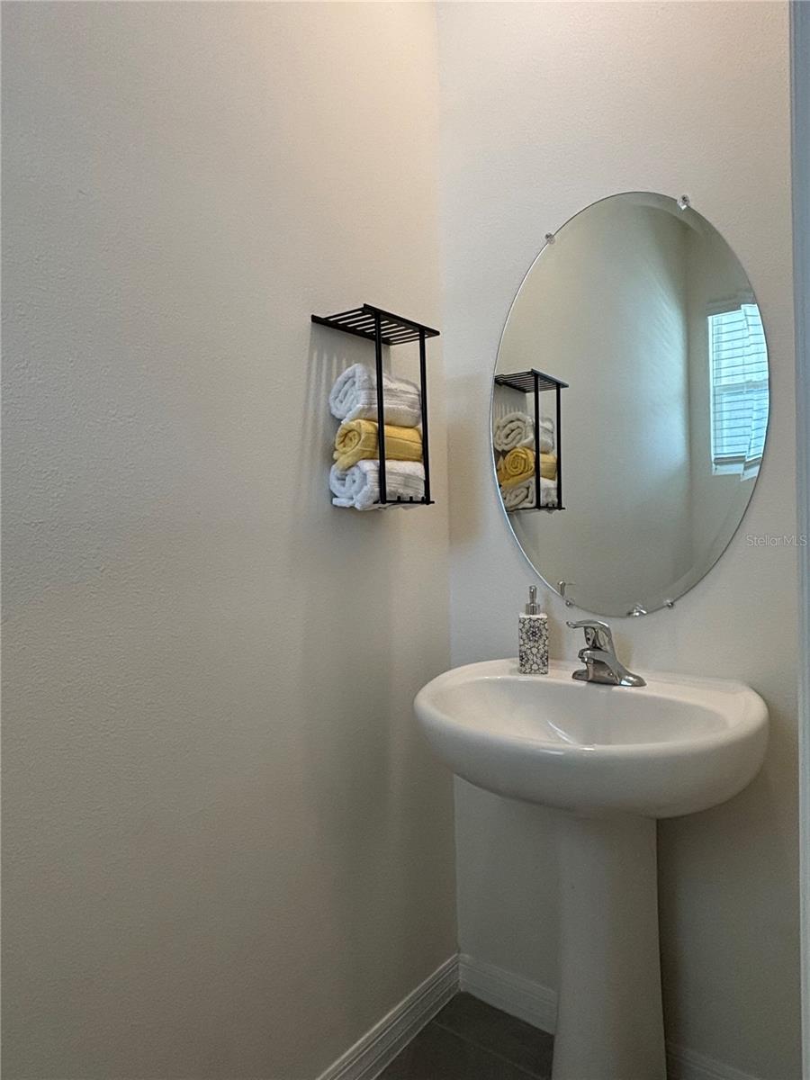 17745 CRESCENT MOON LOOP