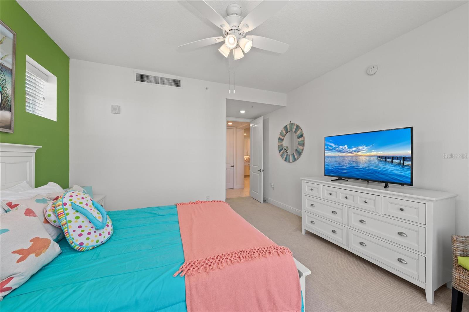 387 ARUBA CIR #301