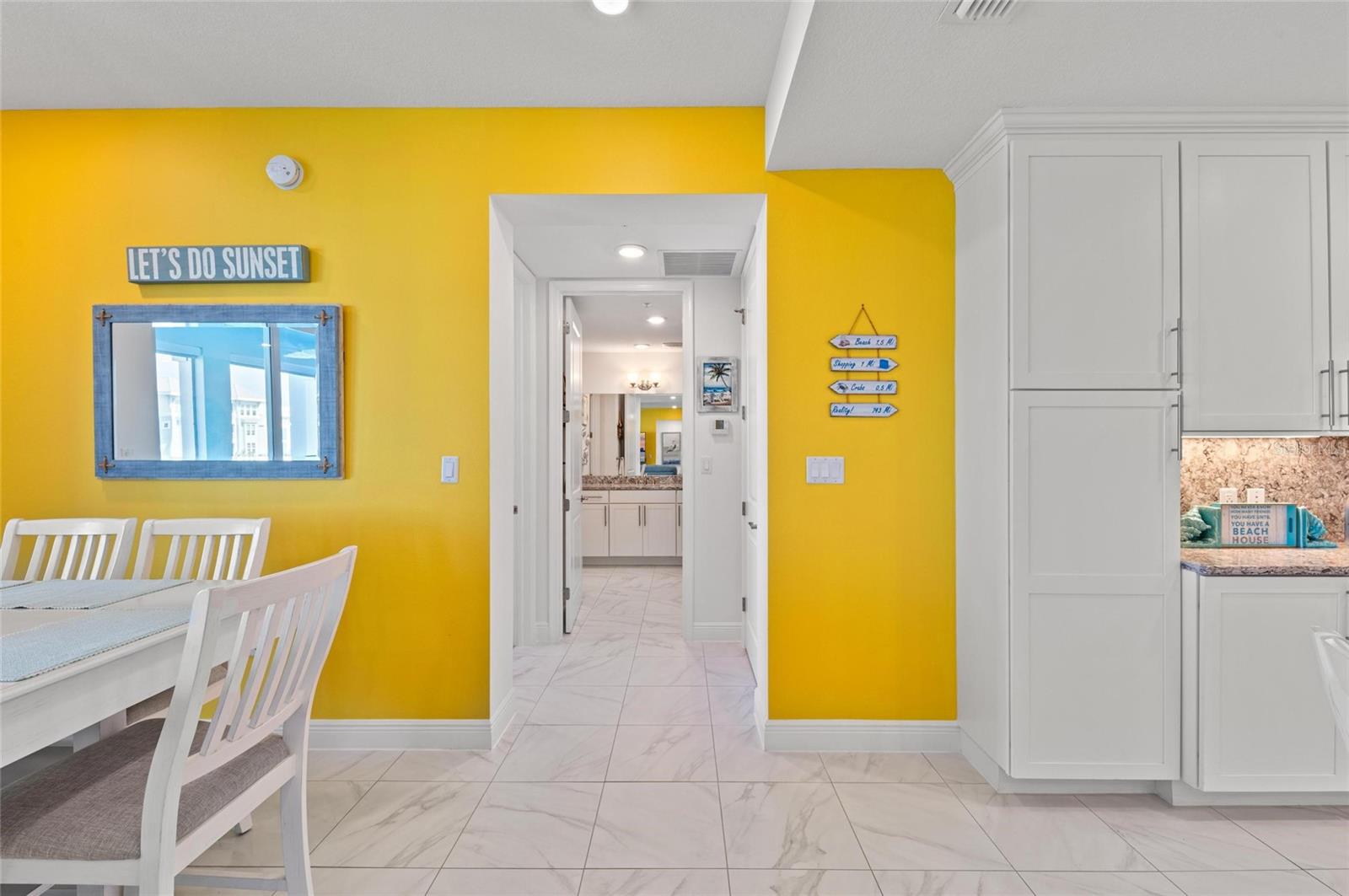 387 ARUBA CIR #301