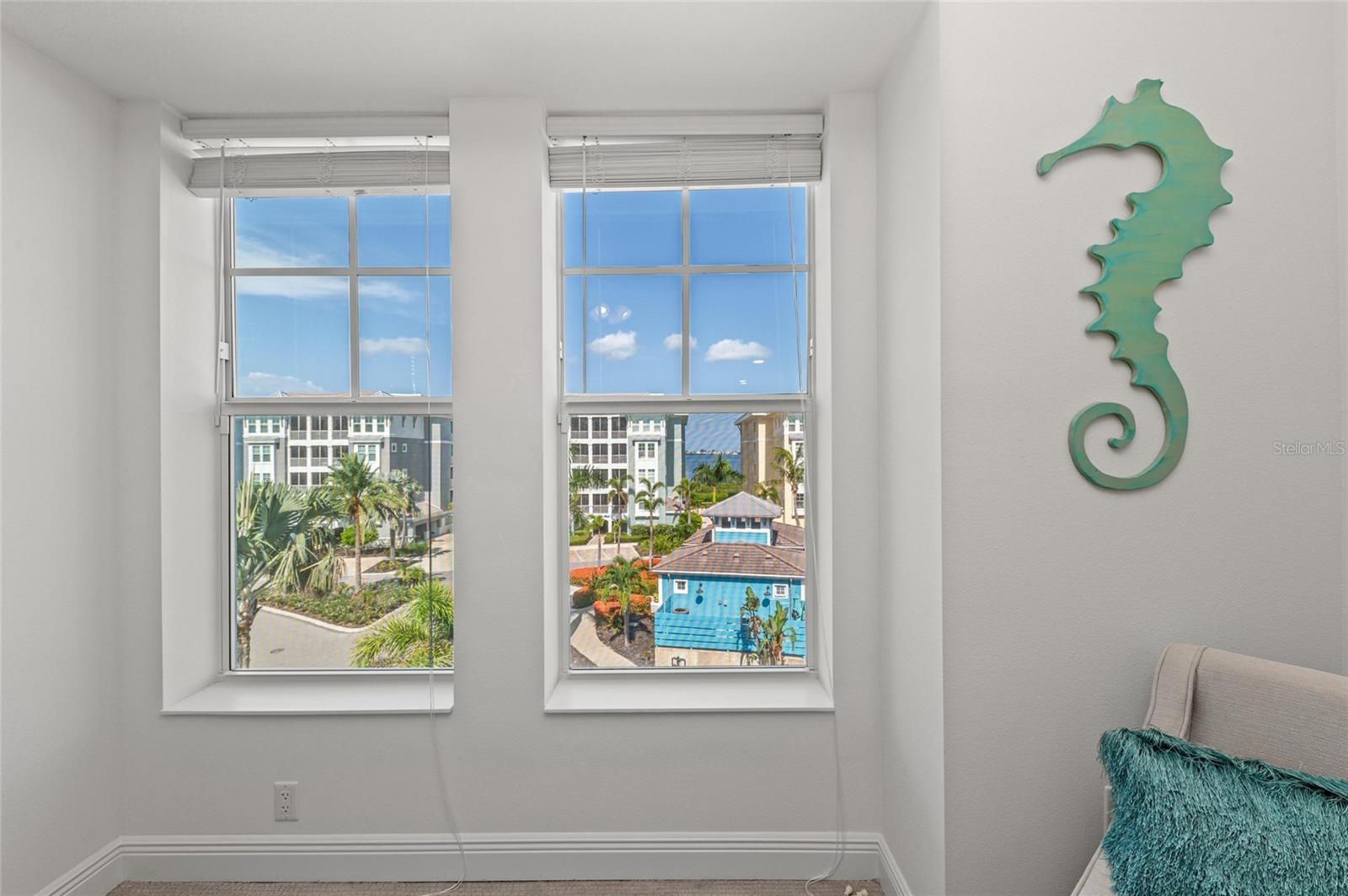 387 ARUBA CIR #301