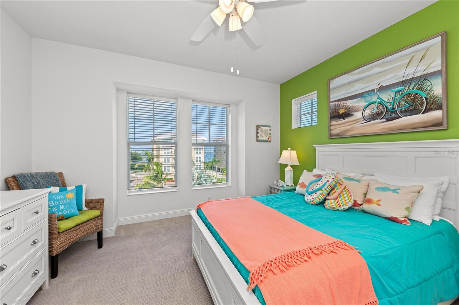 387 ARUBA CIR #301