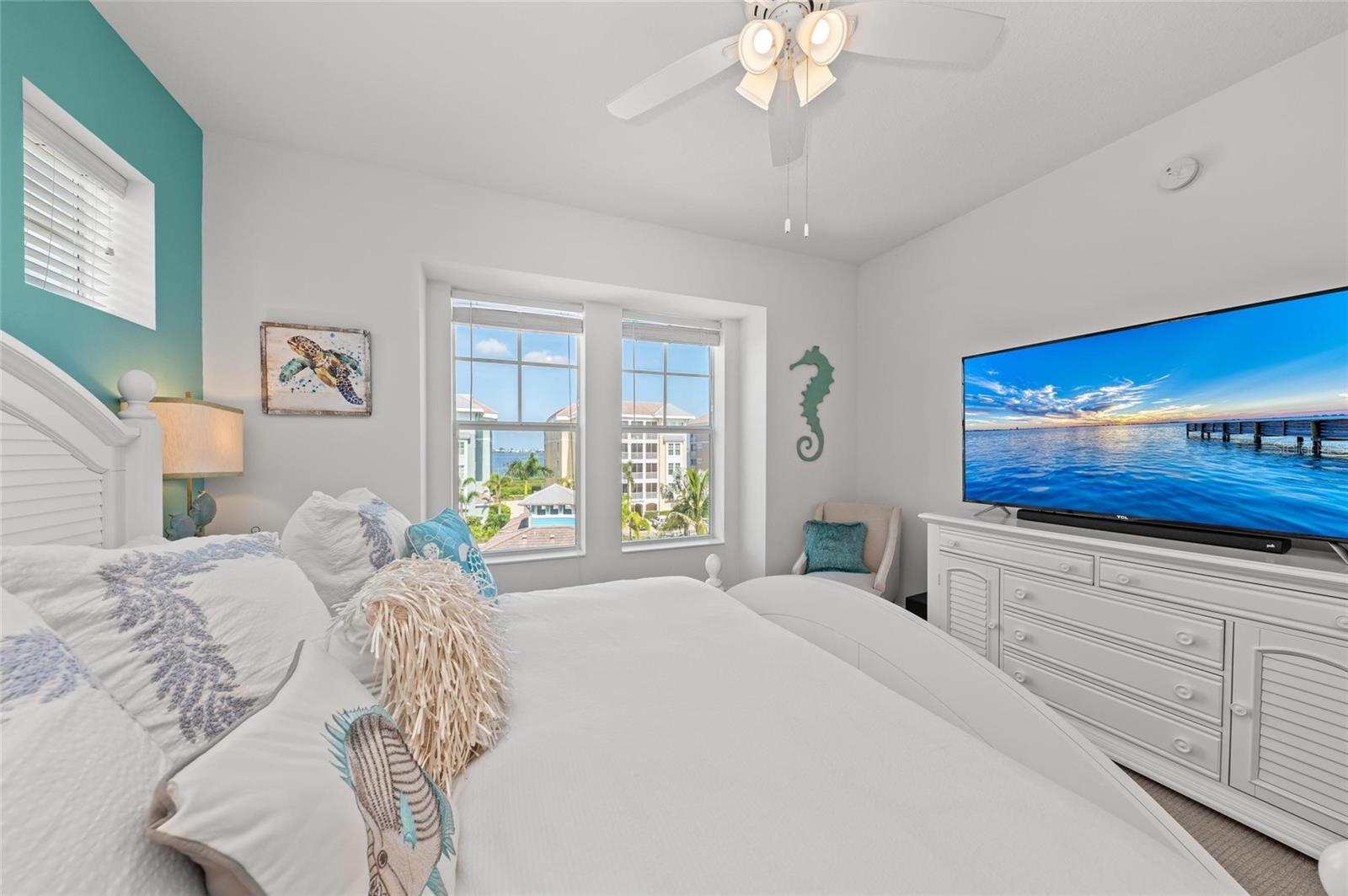 387 ARUBA CIR #301