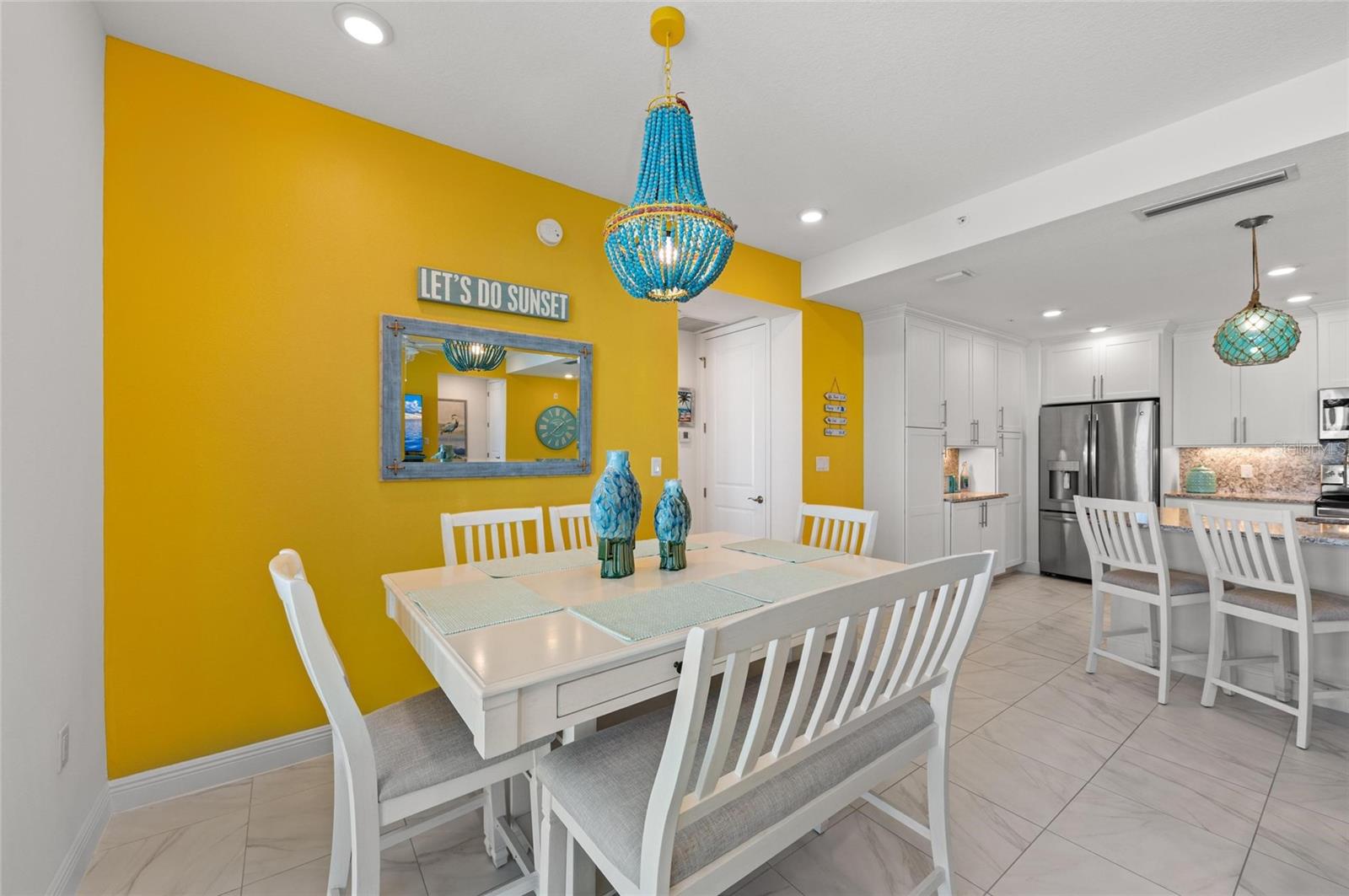 387 ARUBA CIR #301
