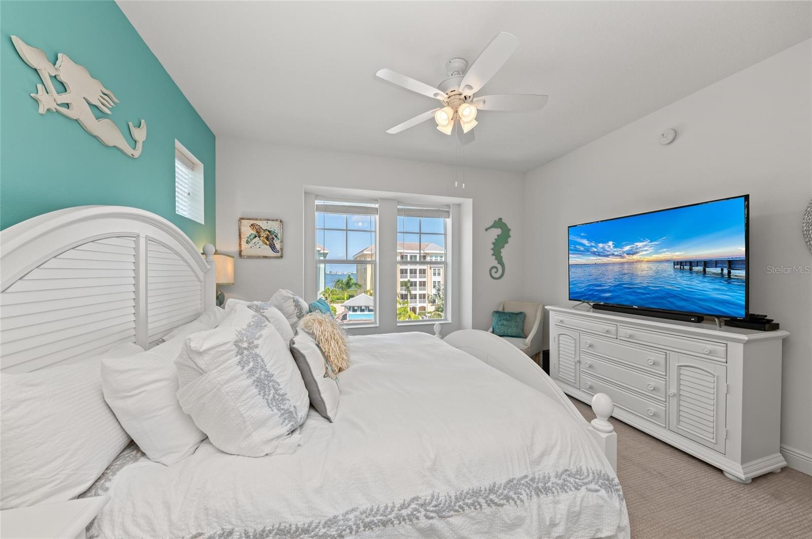 387 ARUBA CIR #301