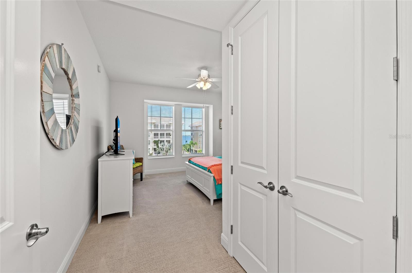 387 ARUBA CIR #301