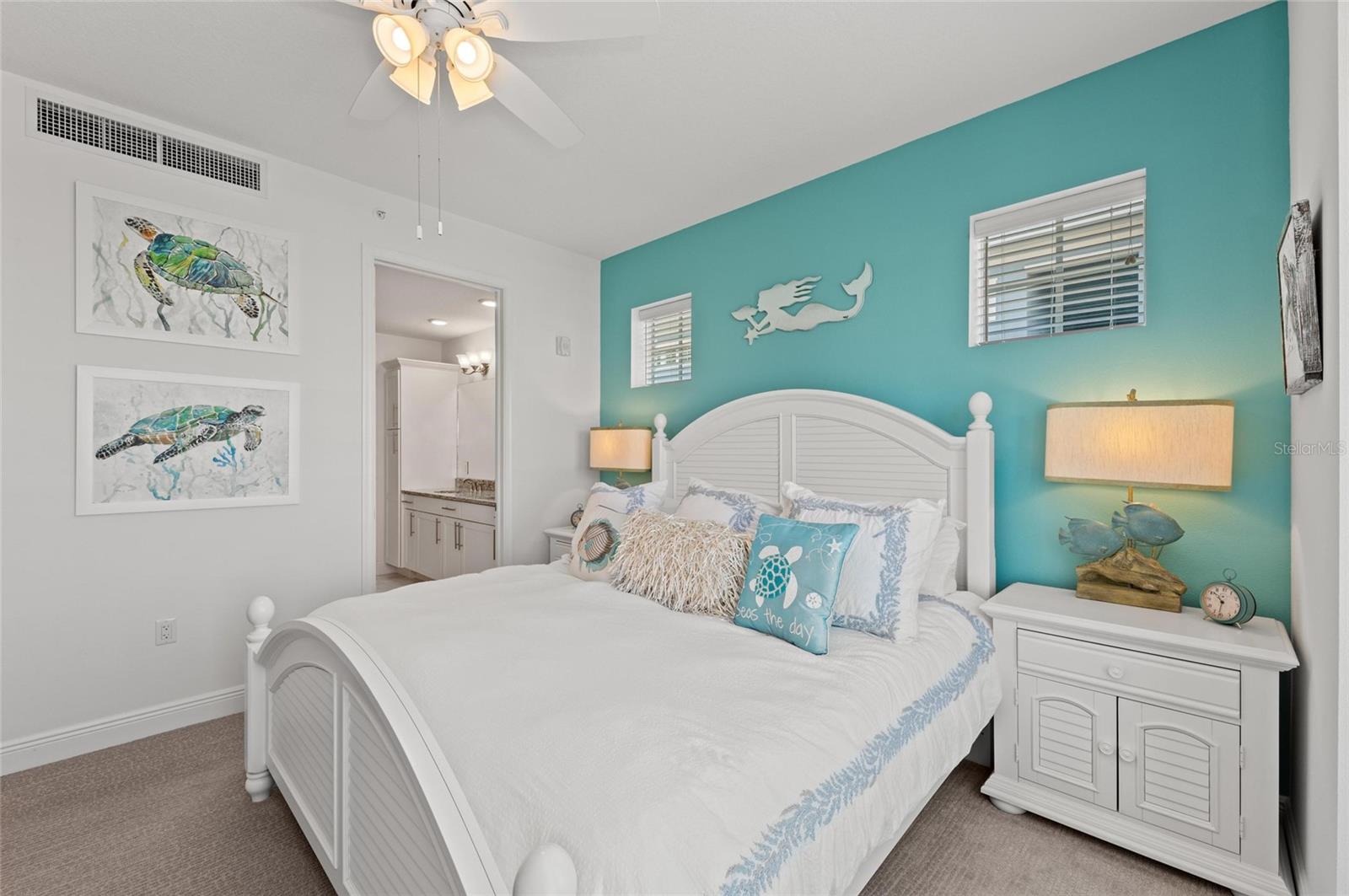 387 ARUBA CIR #301