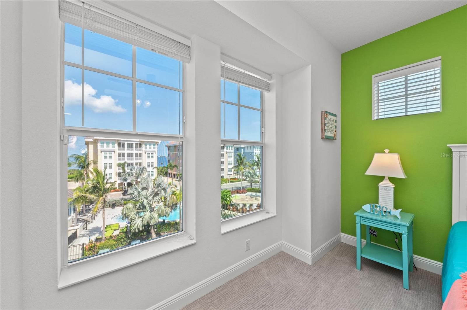387 ARUBA CIR #301