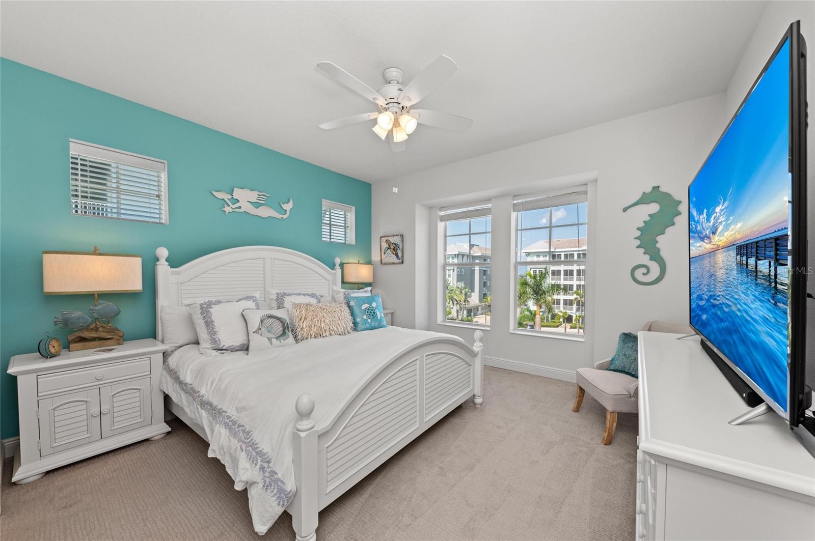 387 ARUBA CIR #301