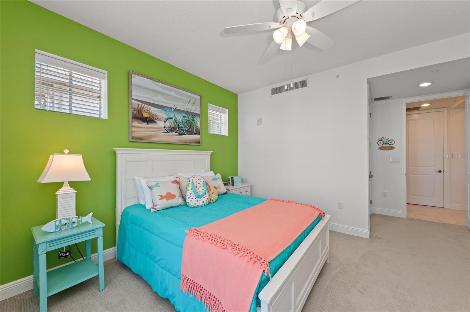 387 ARUBA CIR #301