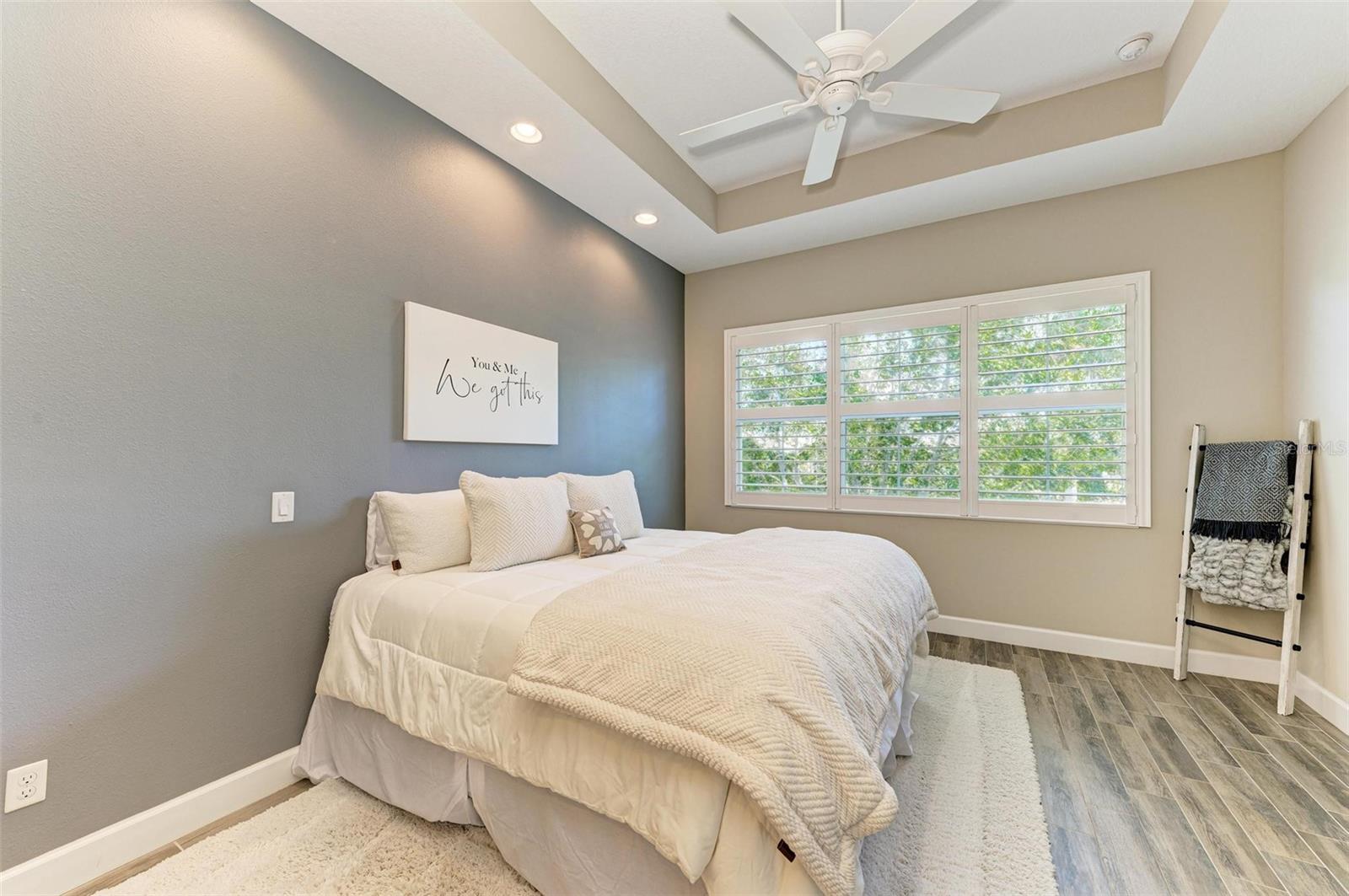 367 COMPASS POINT DR #201
