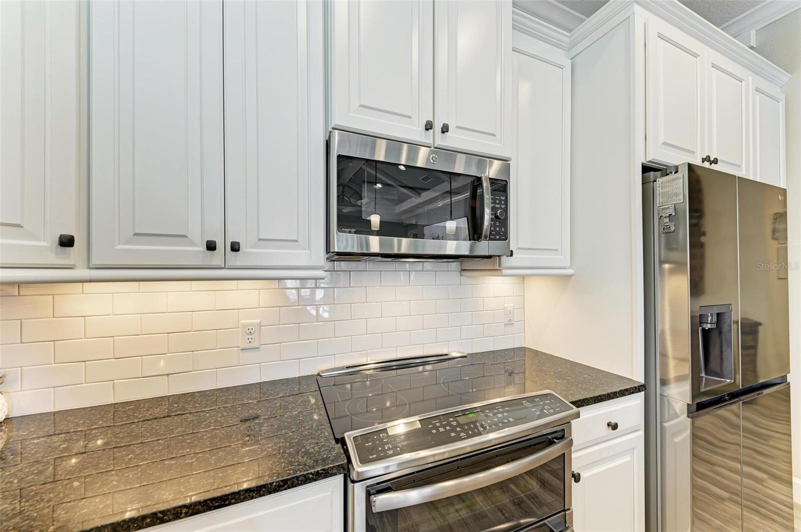 367 COMPASS POINT DR #201