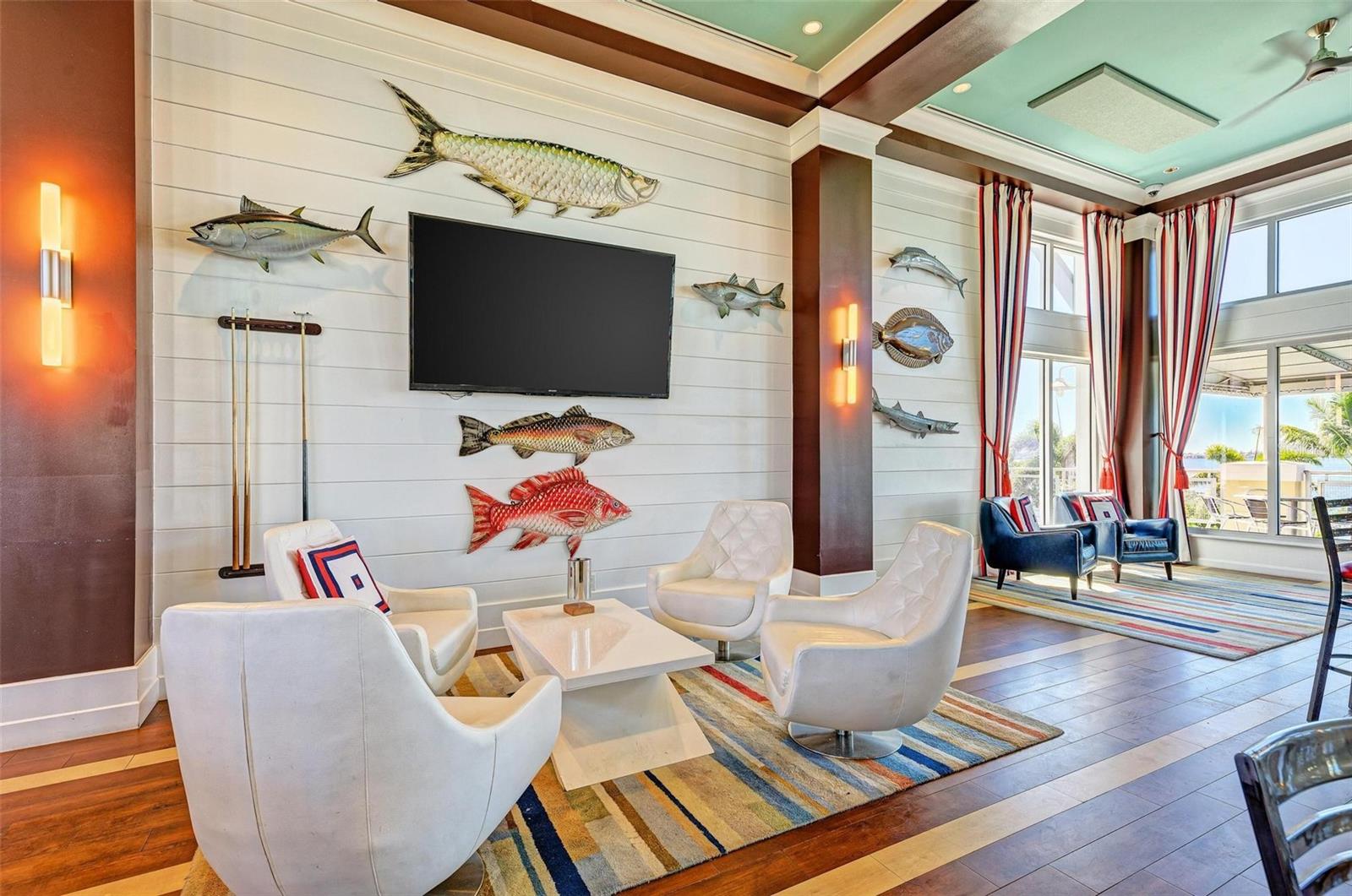 367 COMPASS POINT DR #201