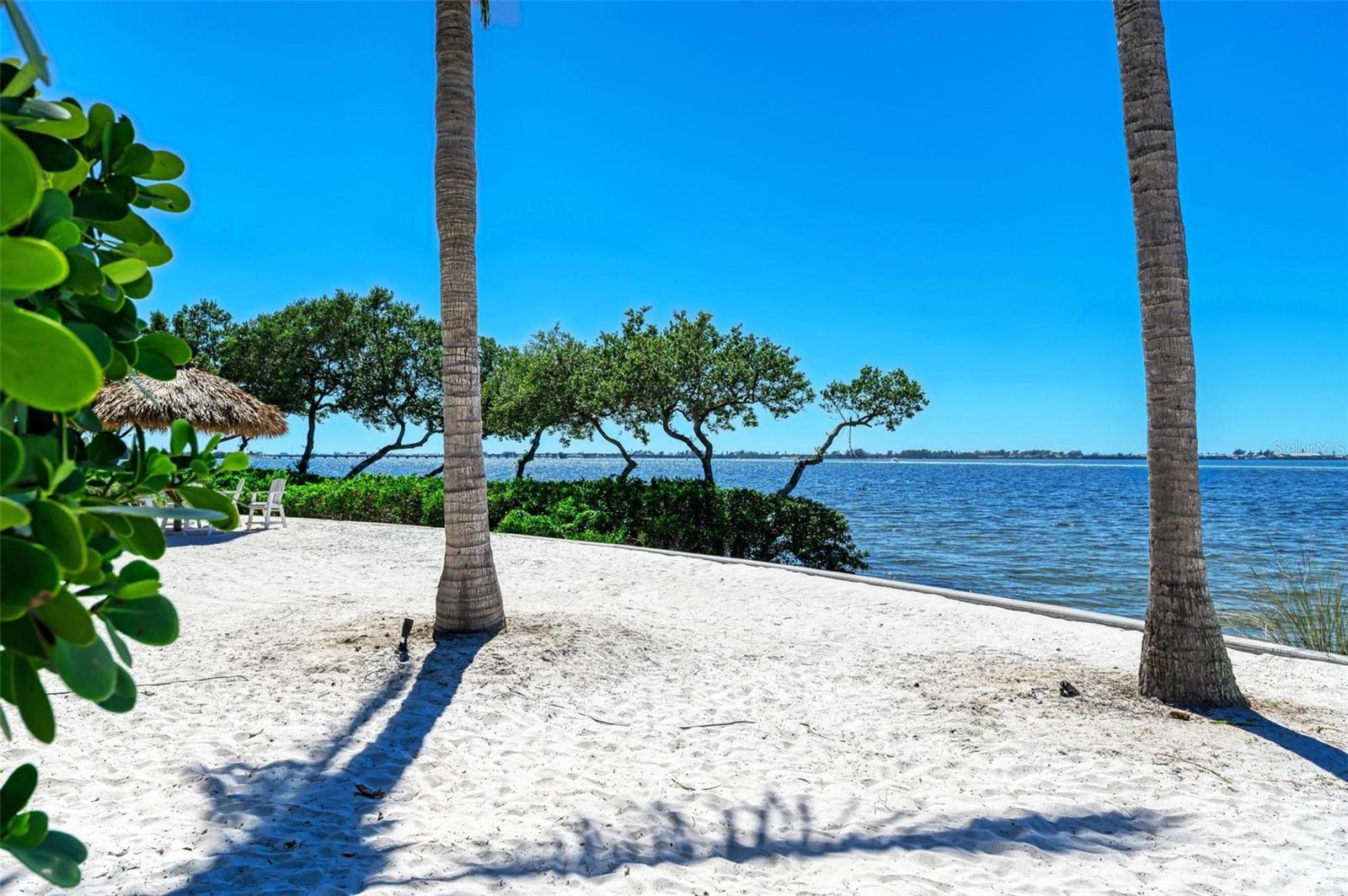 367 COMPASS POINT DR #201