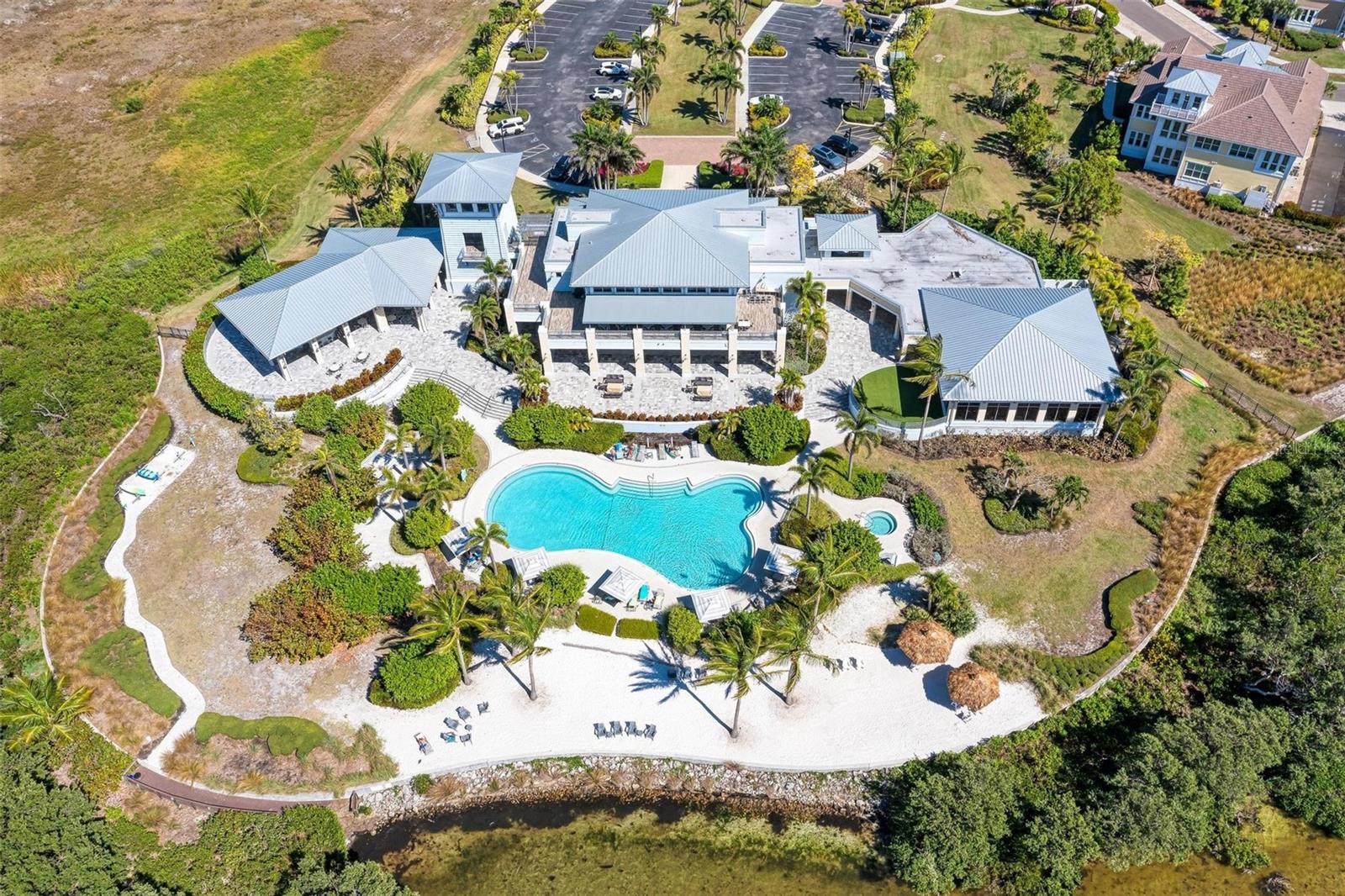 367 COMPASS POINT DR #201