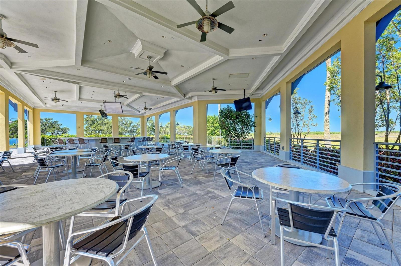 367 COMPASS POINT DR #201