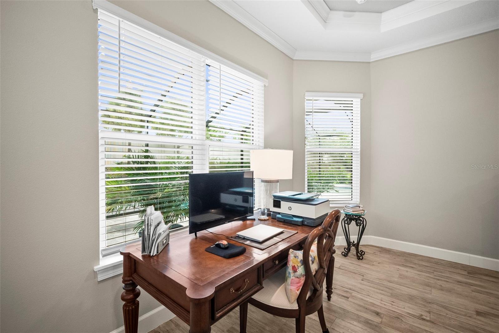 16318 UMBRIA PL