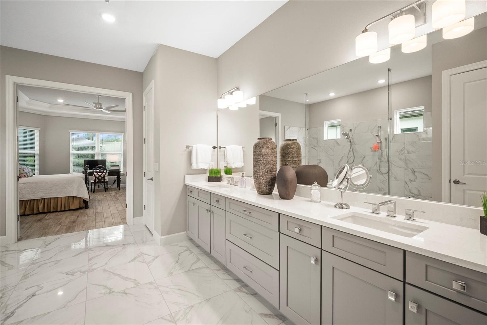 16318 UMBRIA PL