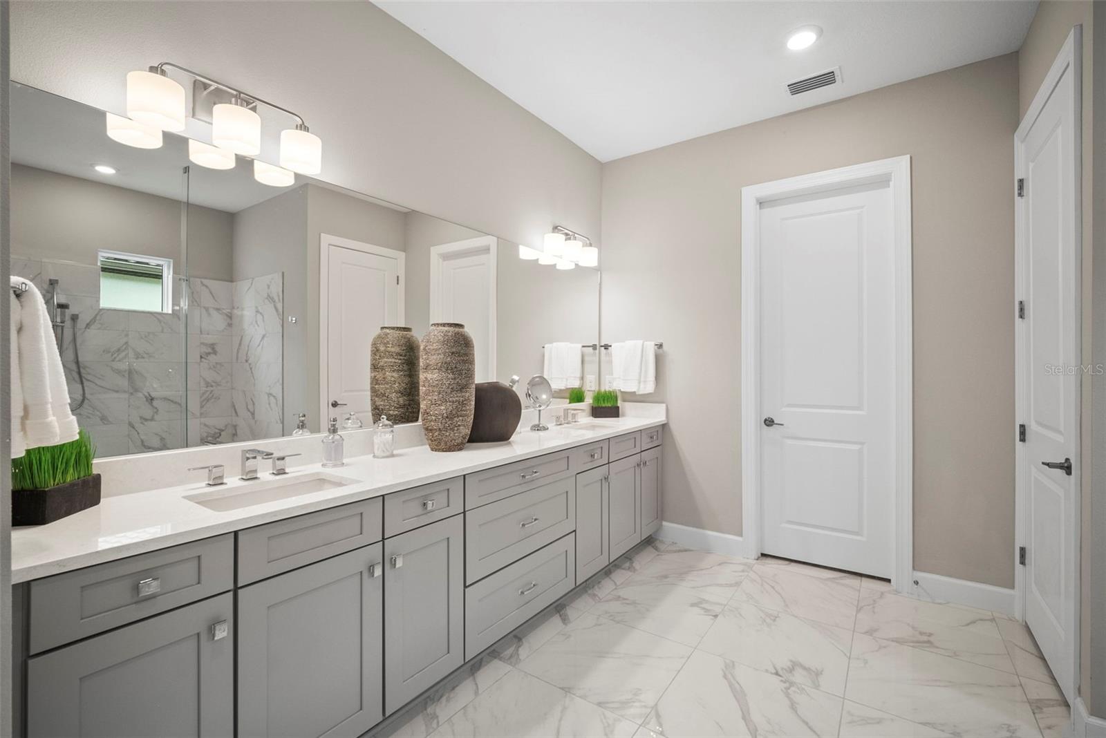 16318 UMBRIA PL