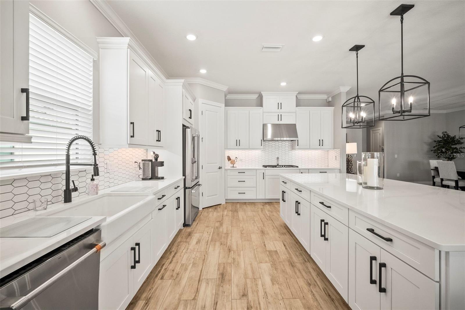 16318 UMBRIA PL