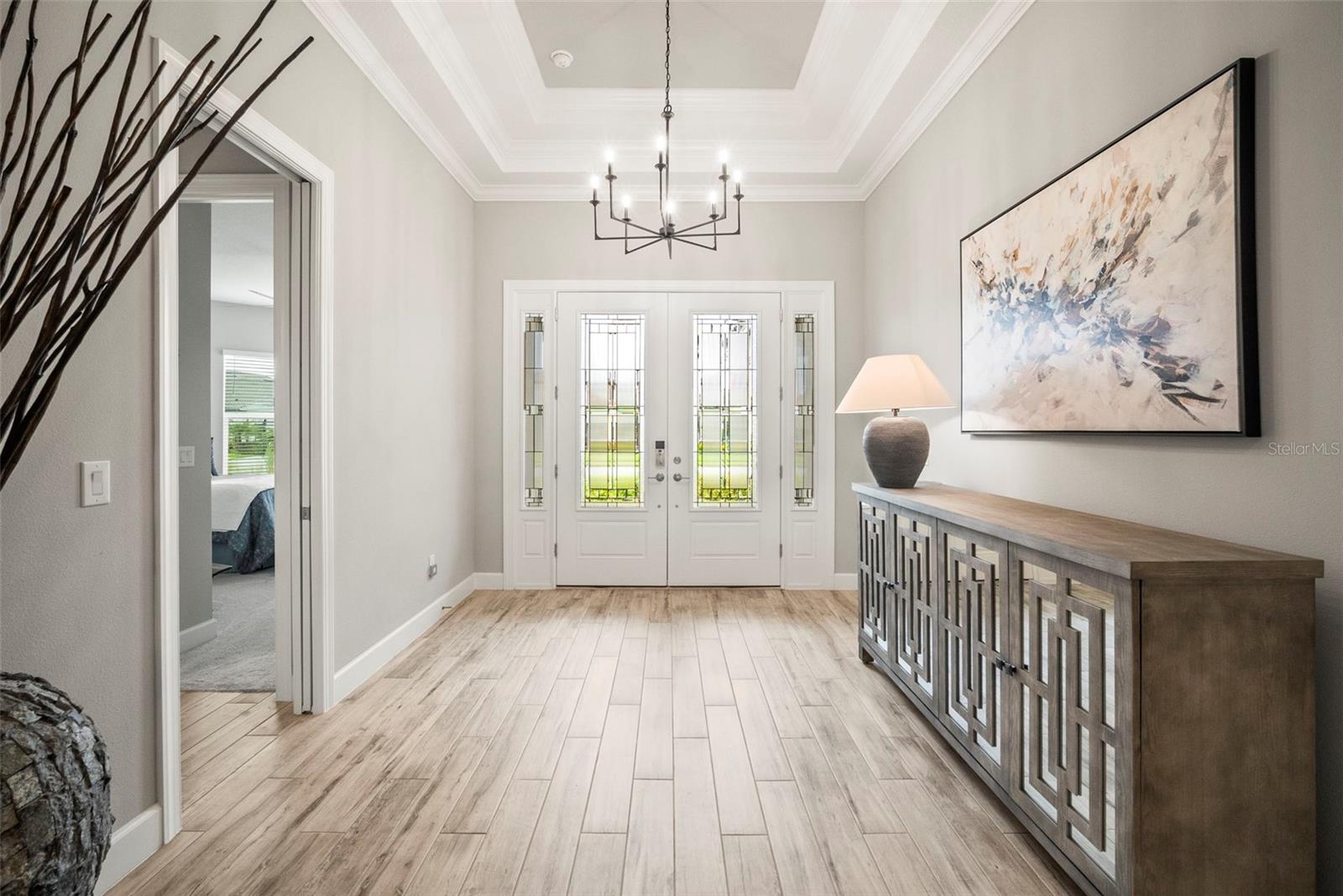 16318 UMBRIA PL