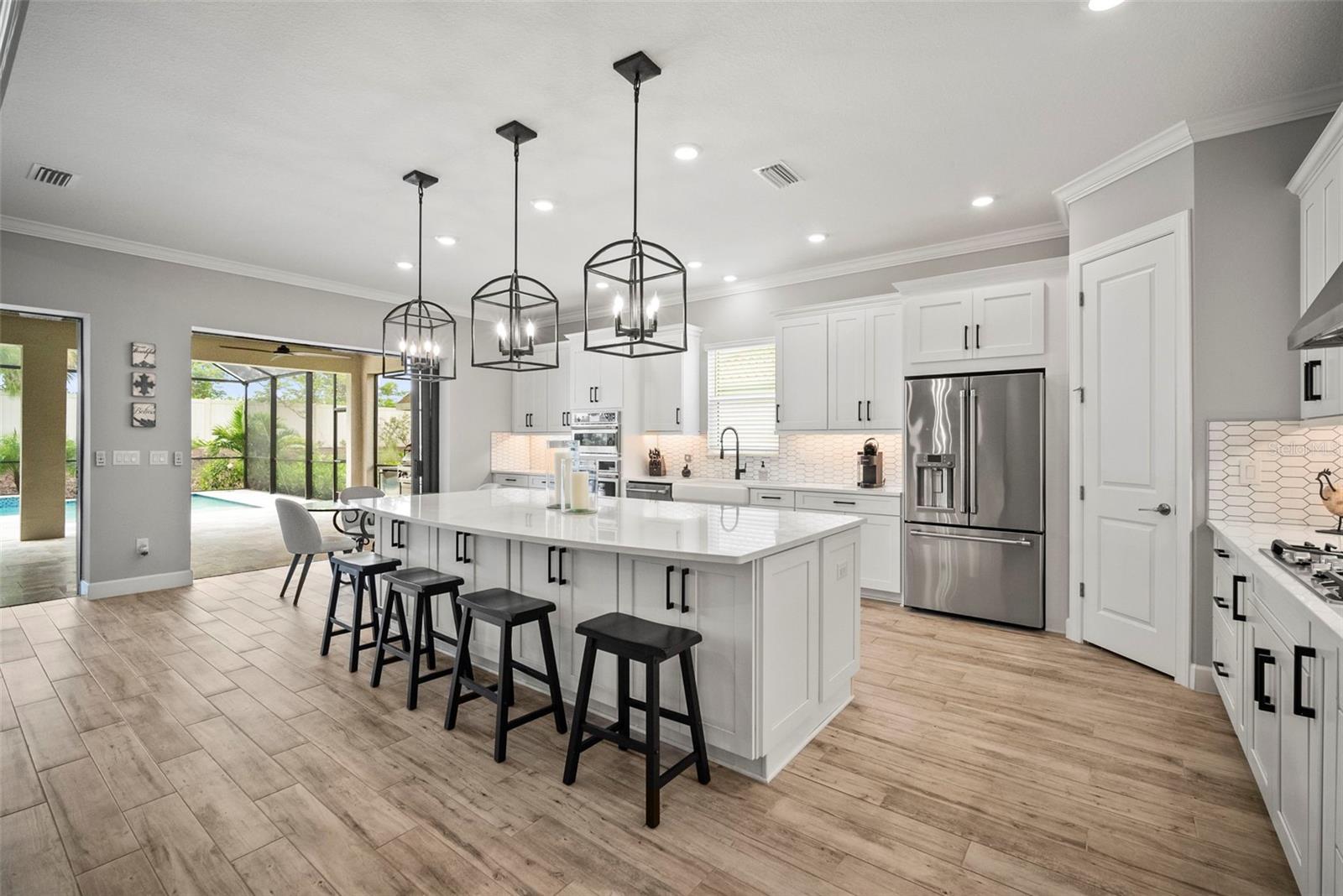 16318 UMBRIA PL