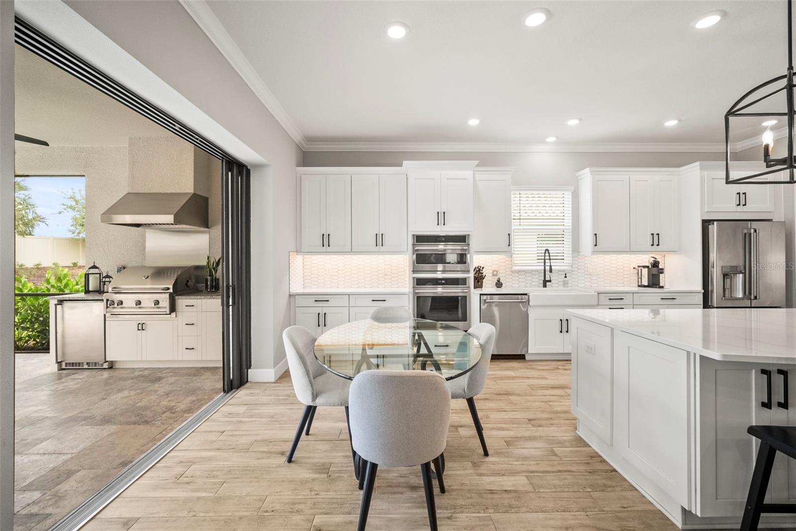 16318 UMBRIA PL