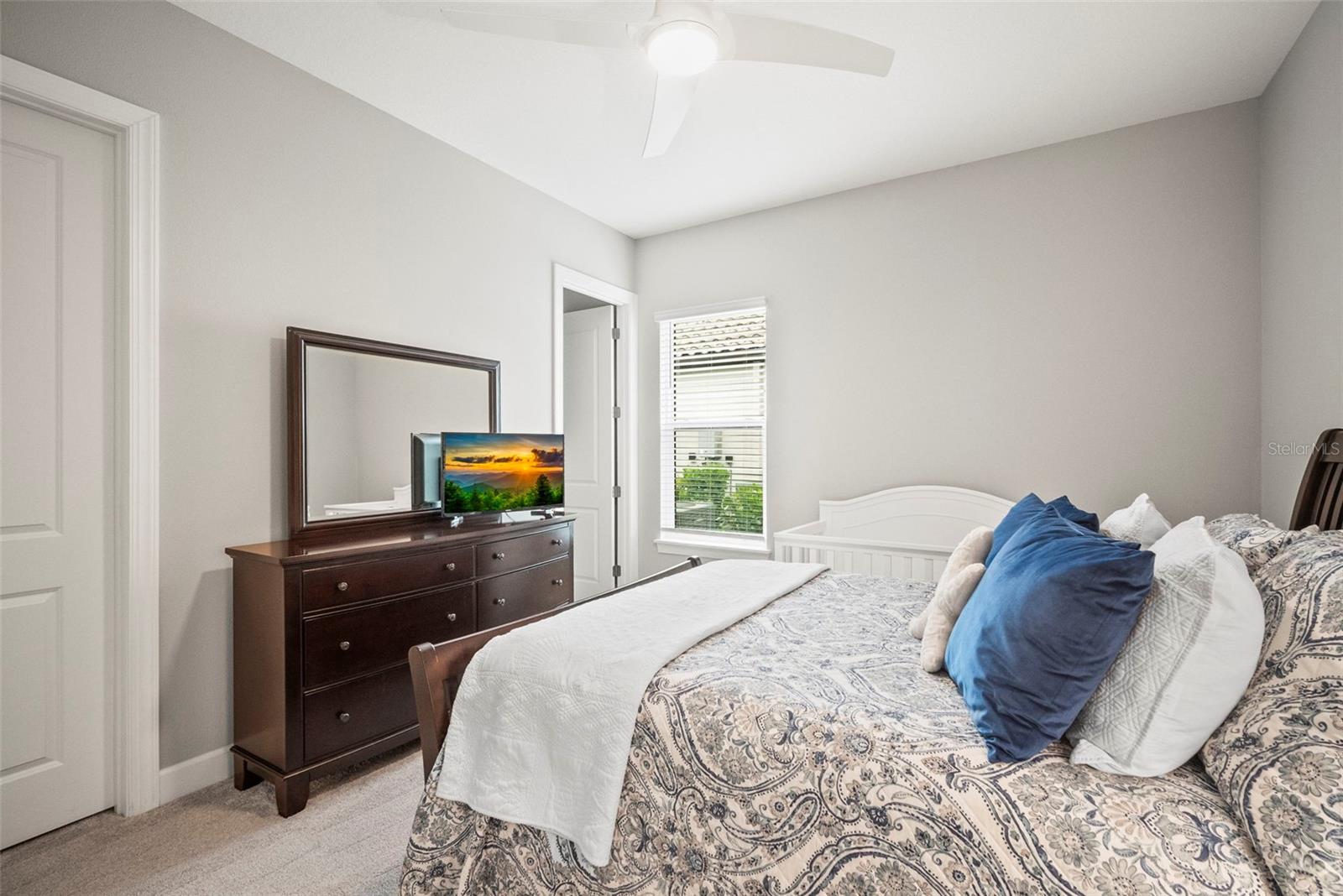 16318 UMBRIA PL