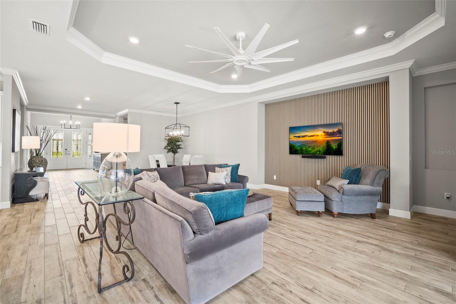 16318 UMBRIA PL
