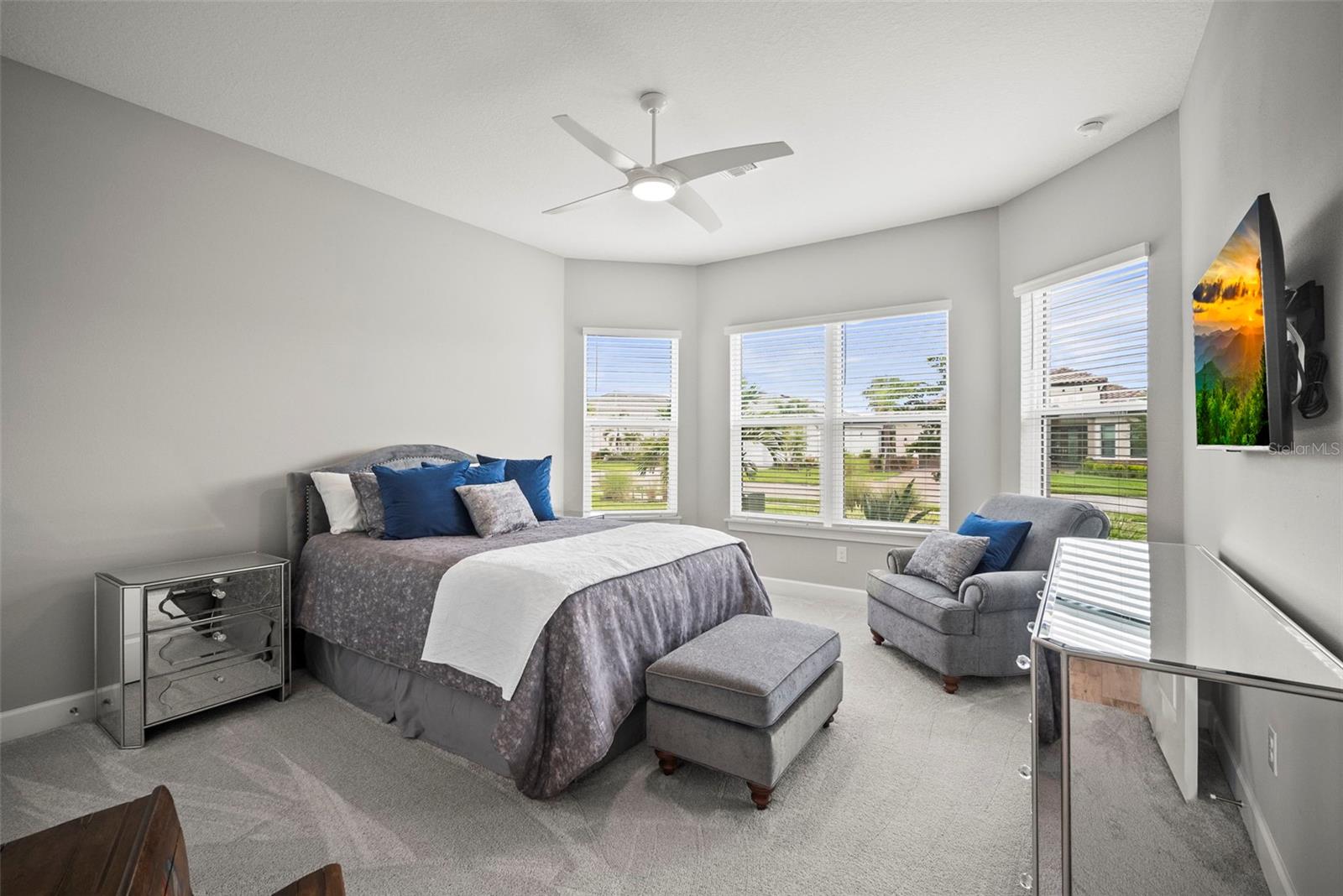 16318 UMBRIA PL