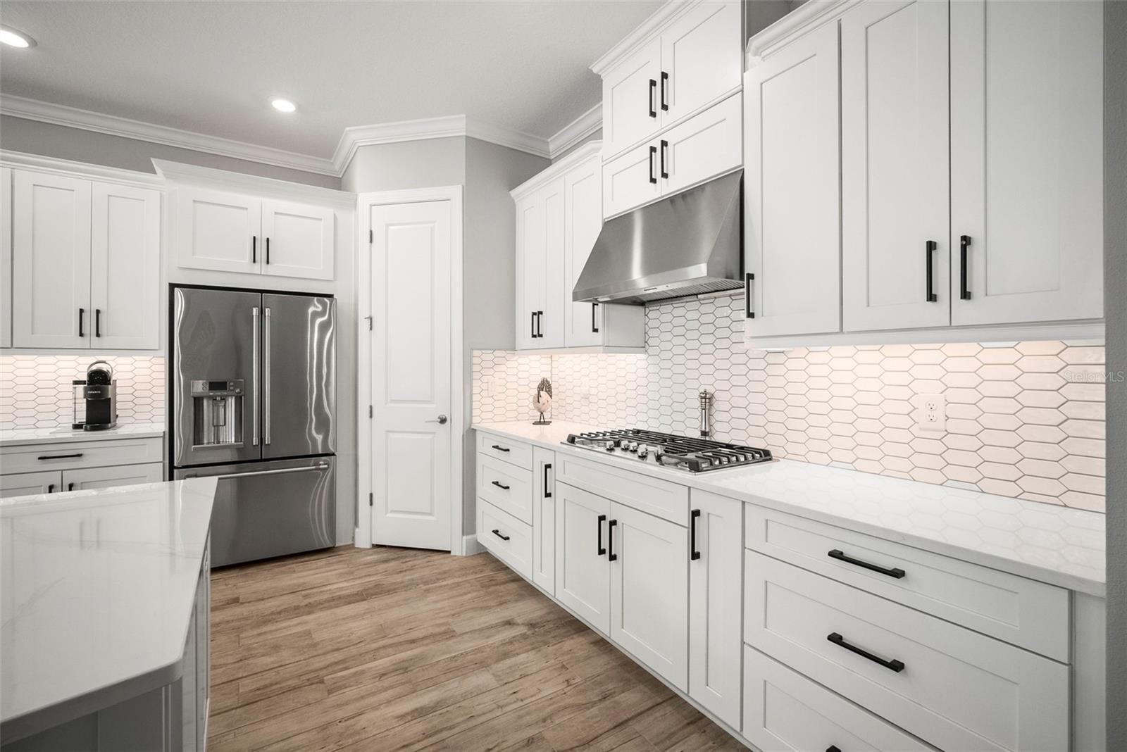 16318 UMBRIA PL