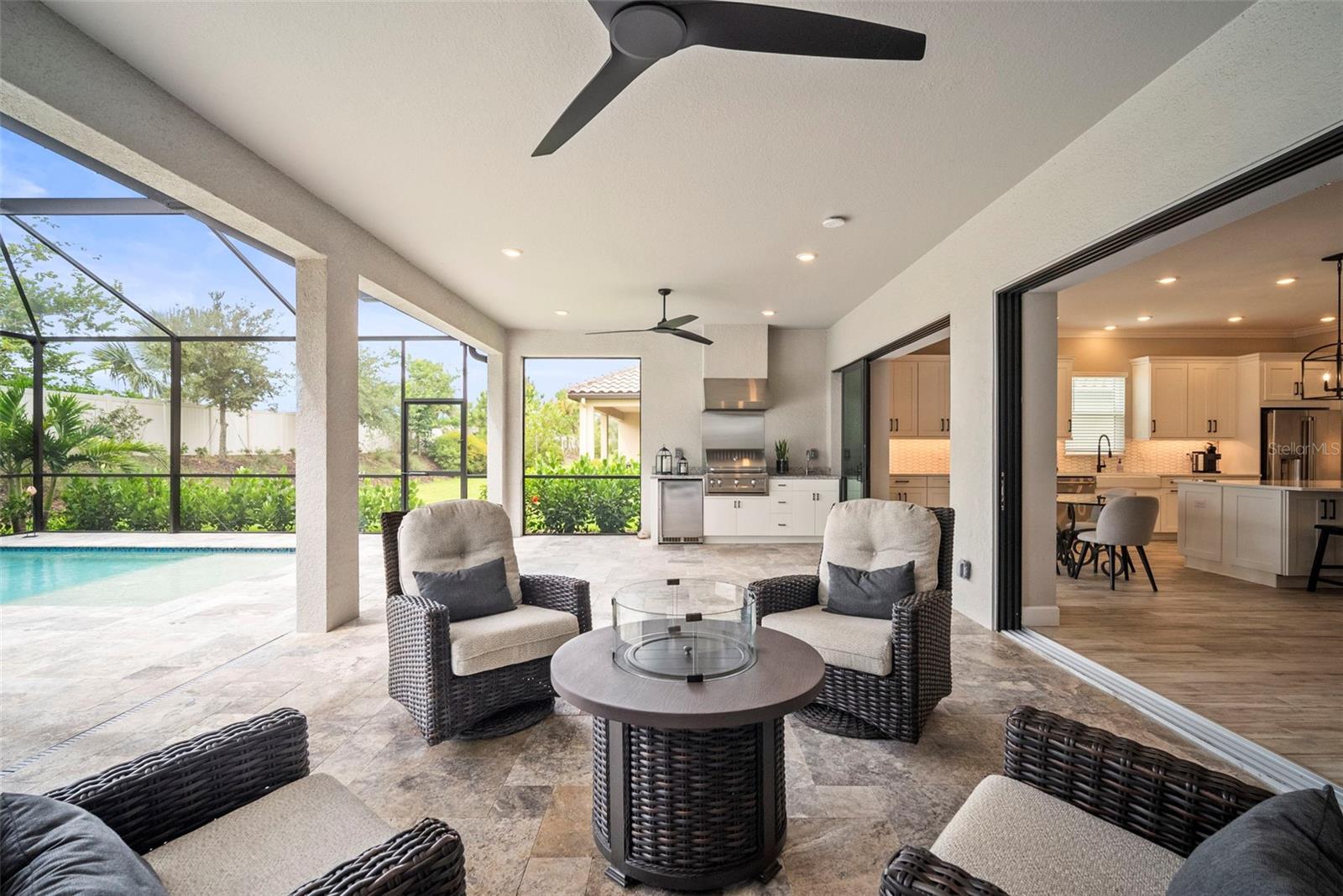 16318 UMBRIA PL