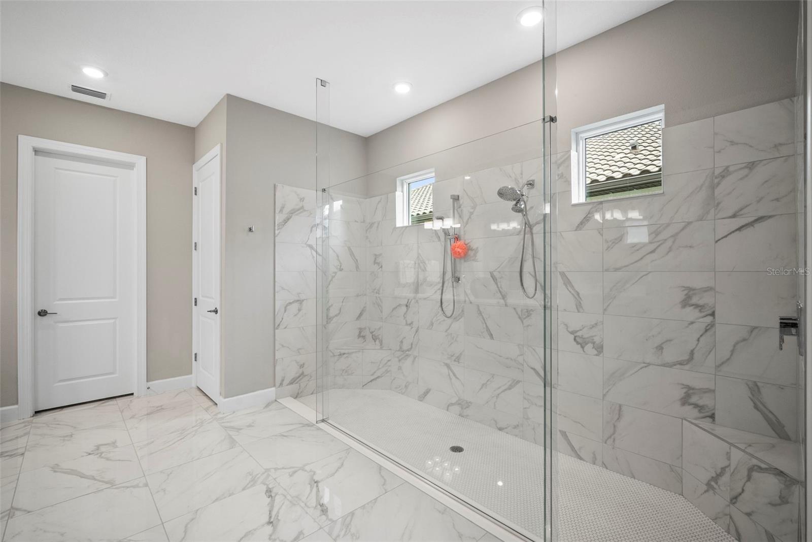 16318 UMBRIA PL