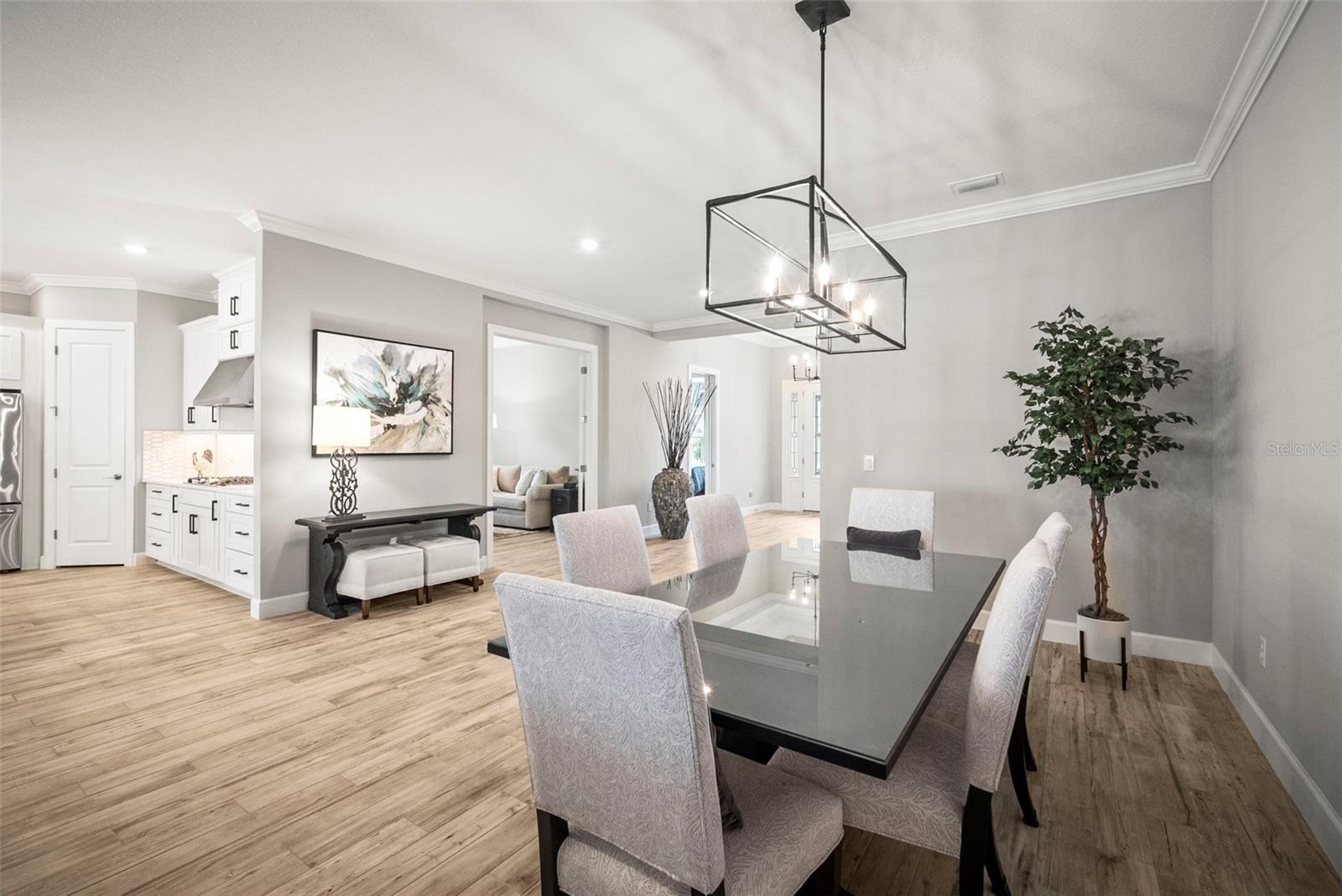 16318 UMBRIA PL