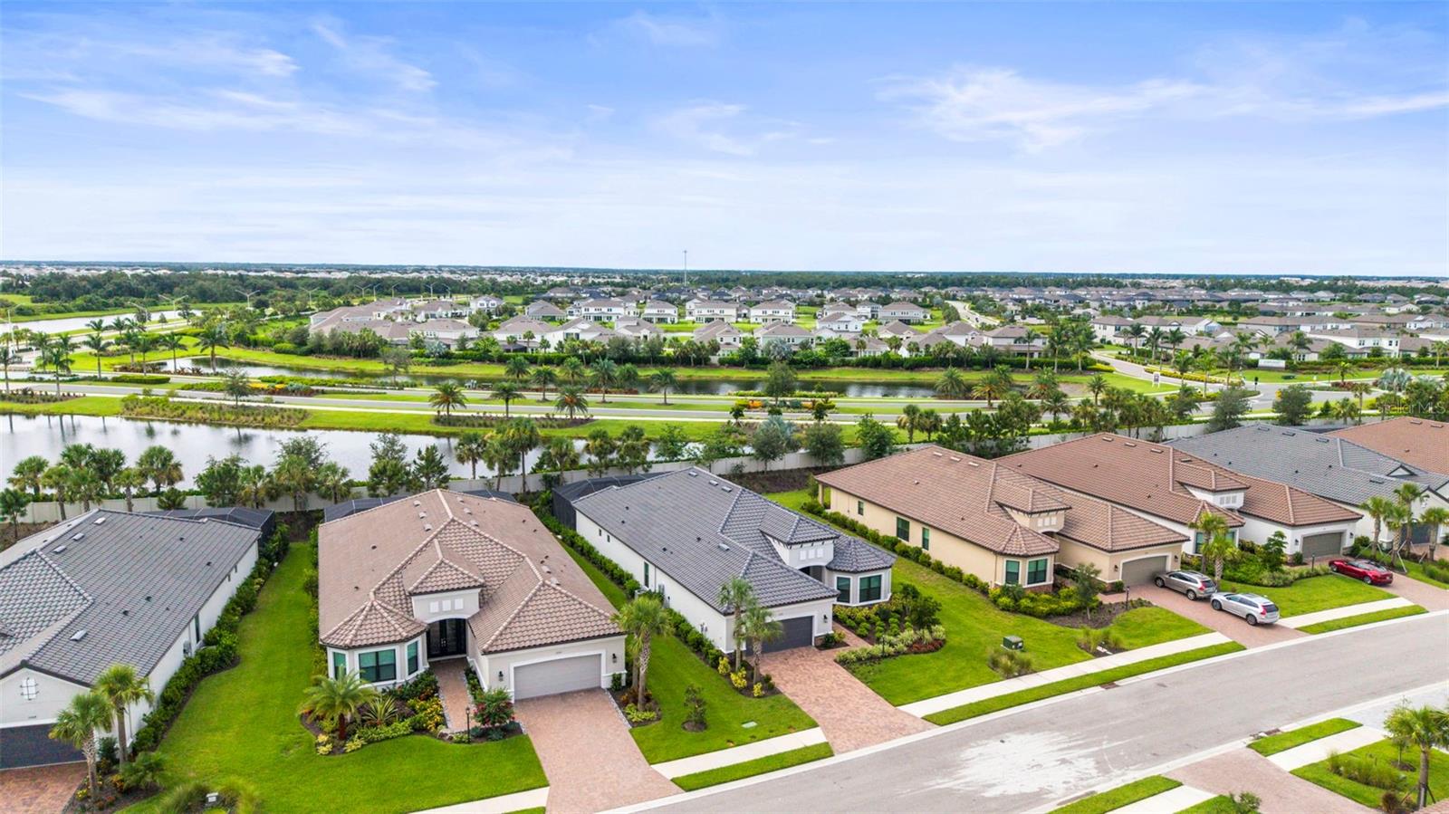 16318 UMBRIA PL