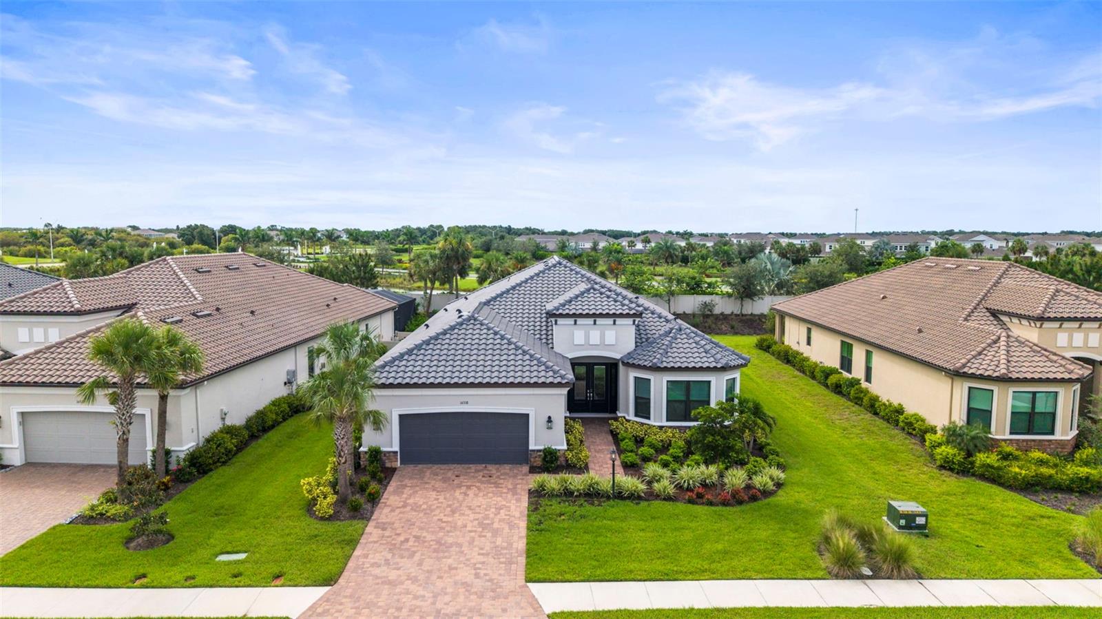 16318 UMBRIA PL