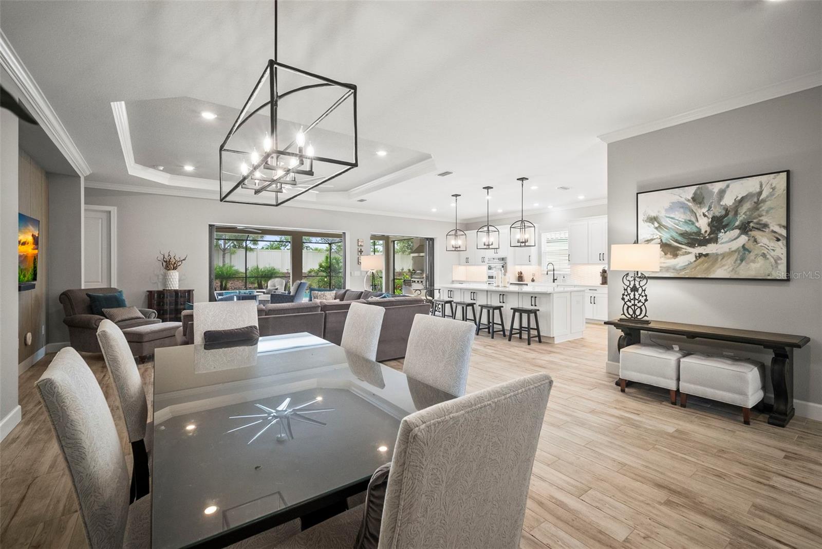 16318 UMBRIA PL