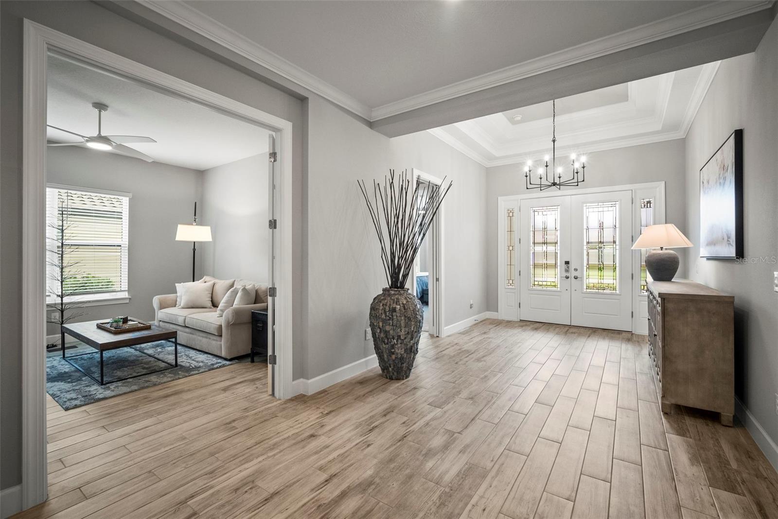 16318 UMBRIA PL