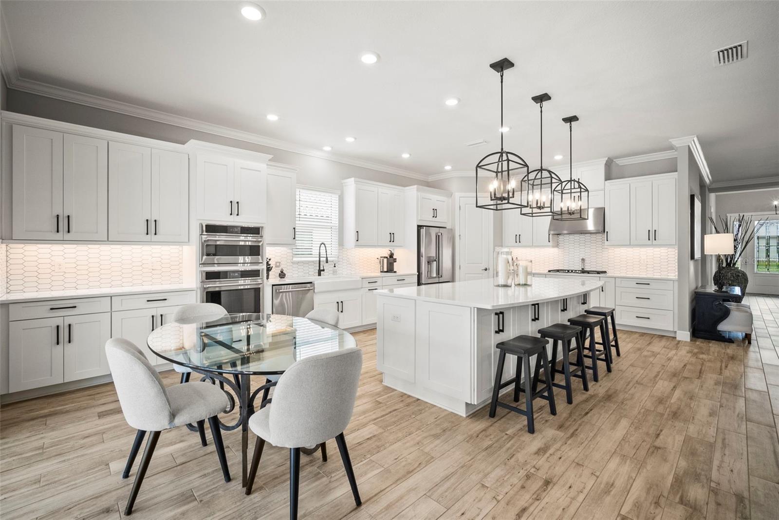 16318 UMBRIA PL