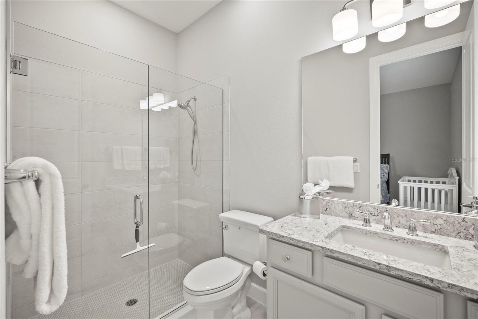 16318 UMBRIA PL