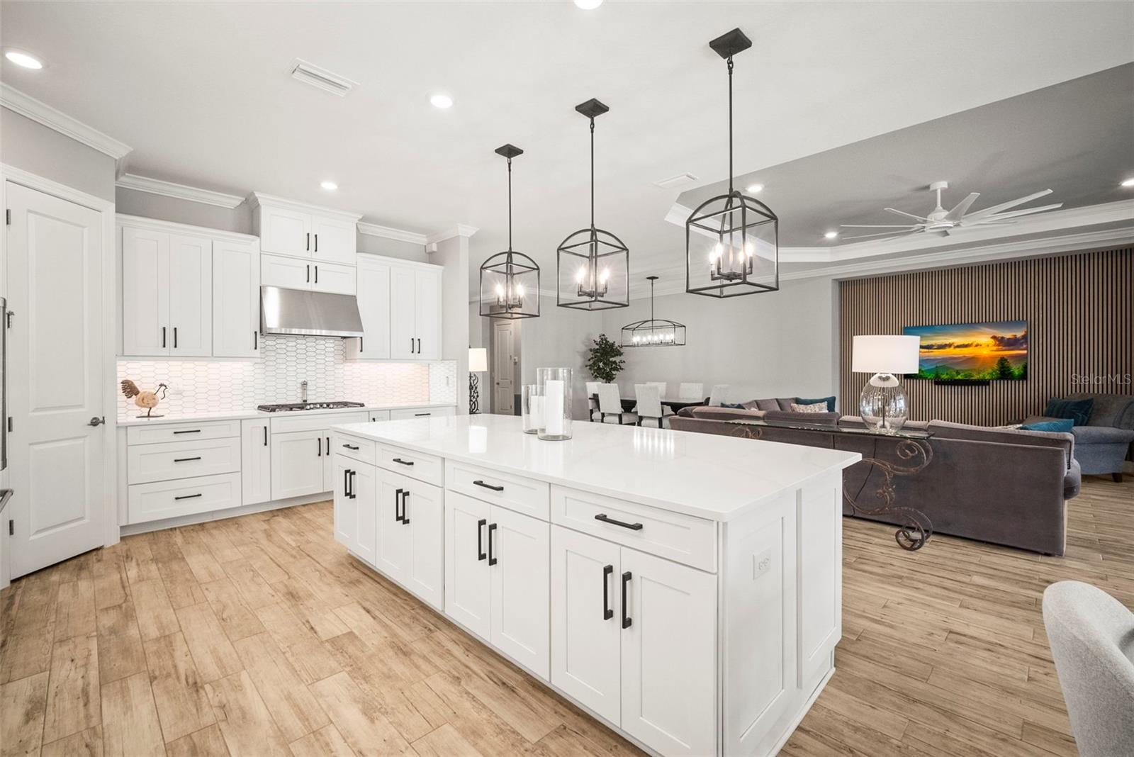 16318 UMBRIA PL