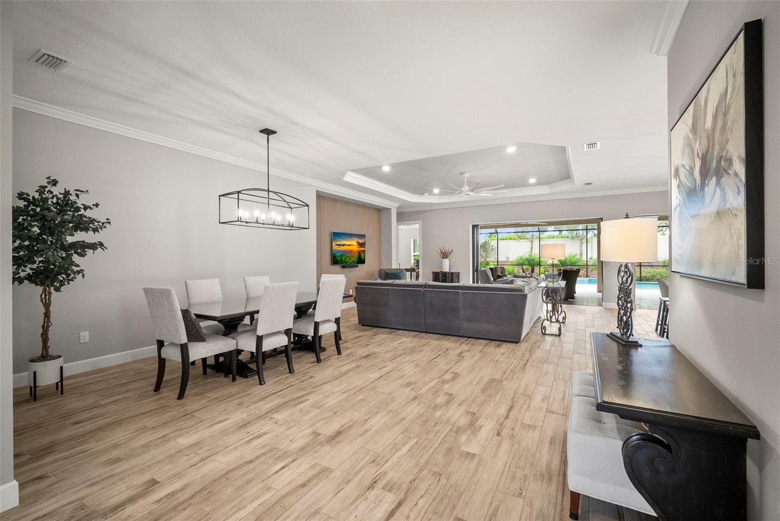 16318 UMBRIA PL