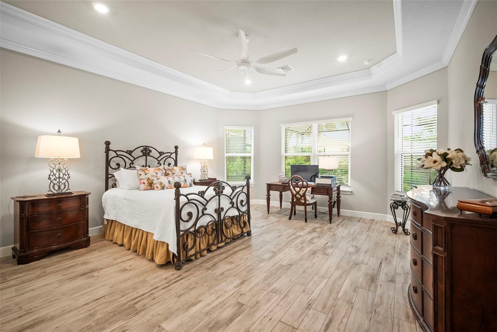 16318 UMBRIA PL