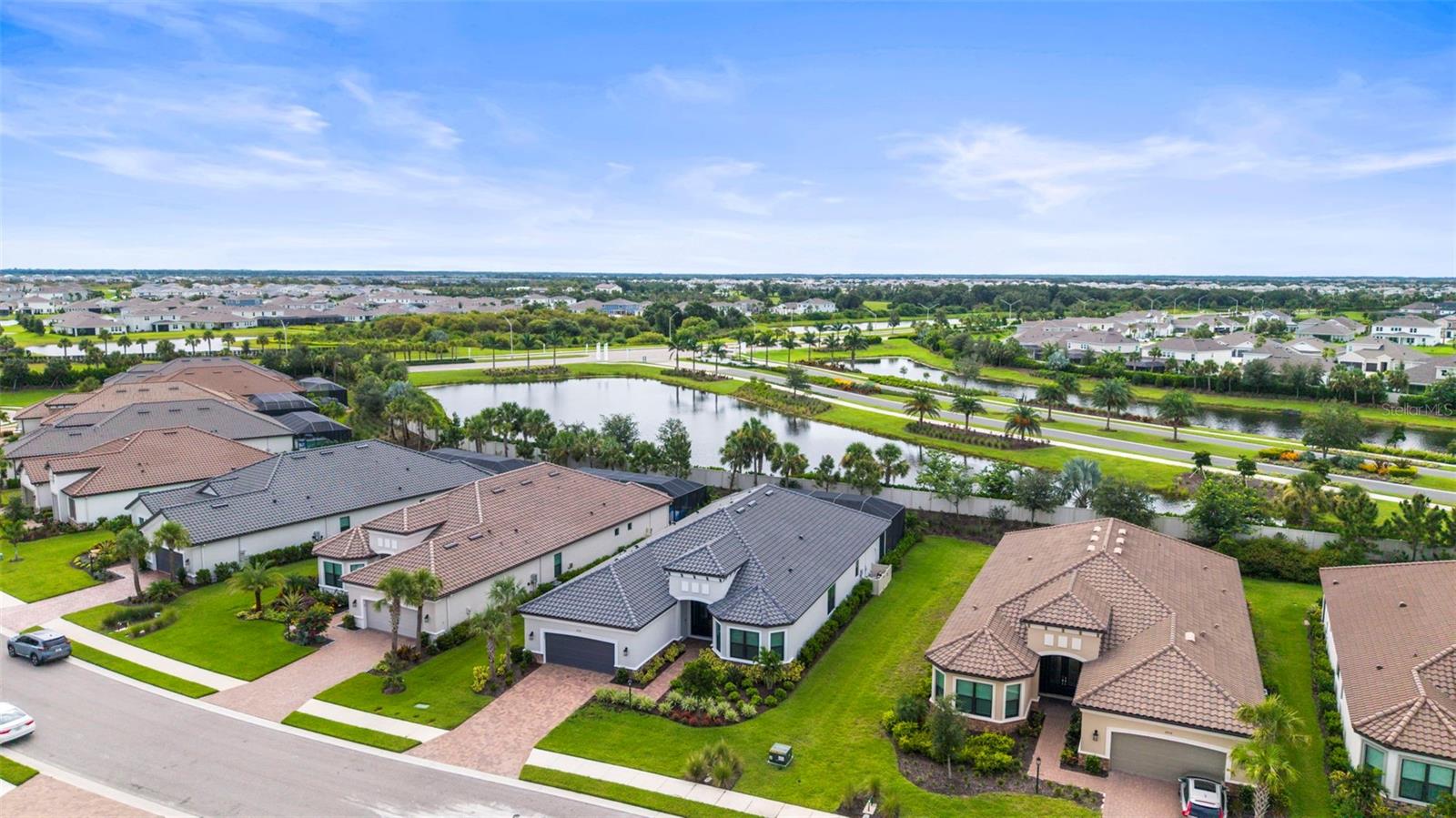 16318 UMBRIA PL