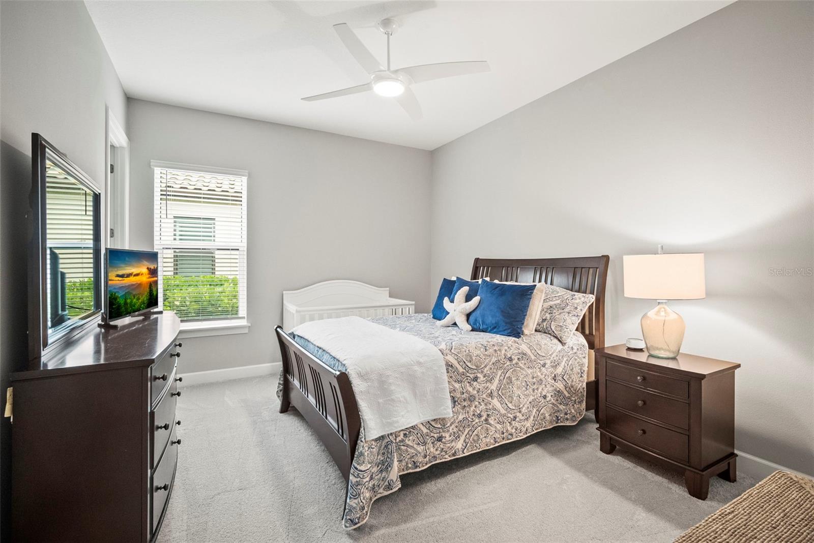 16318 UMBRIA PL
