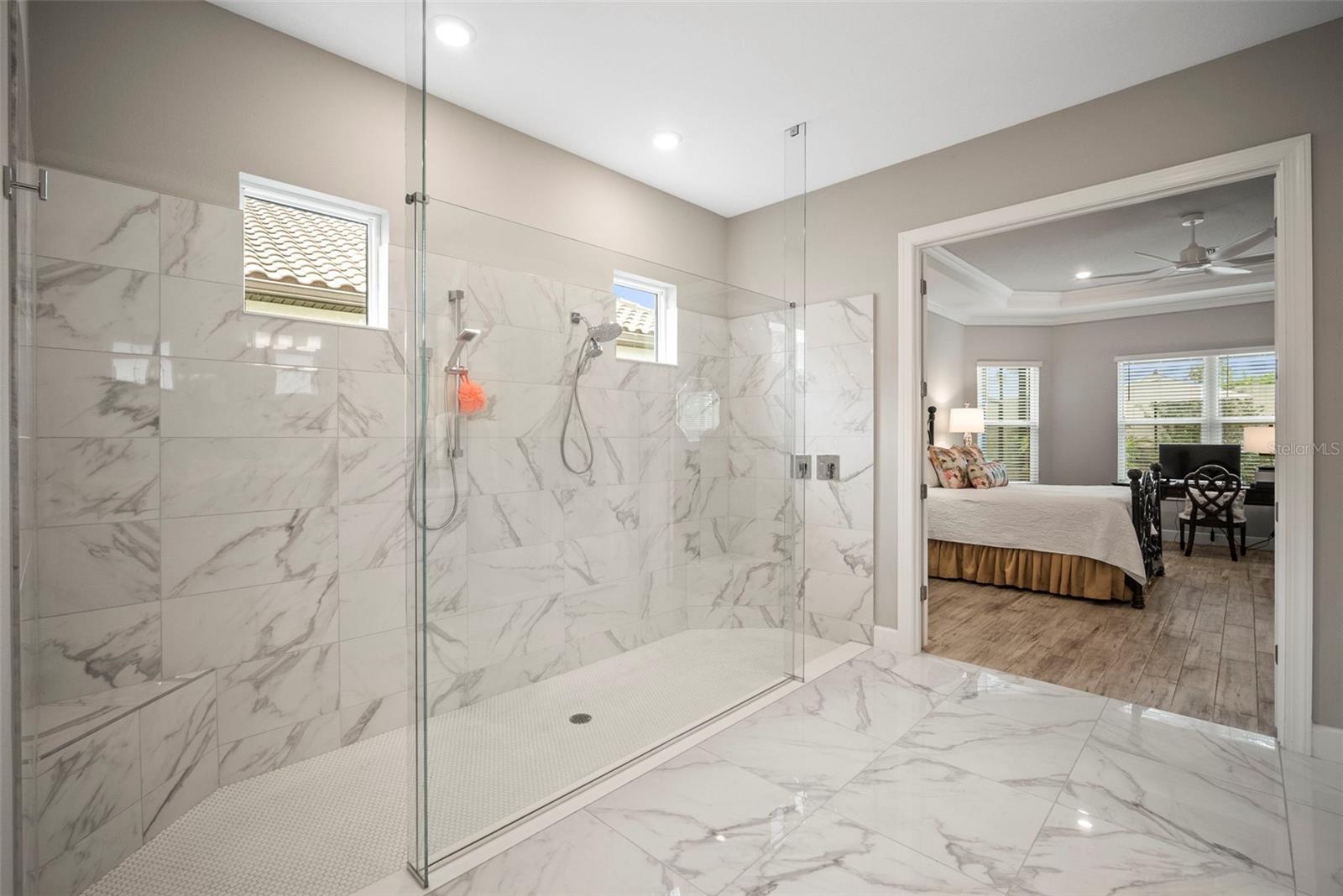 16318 UMBRIA PL
